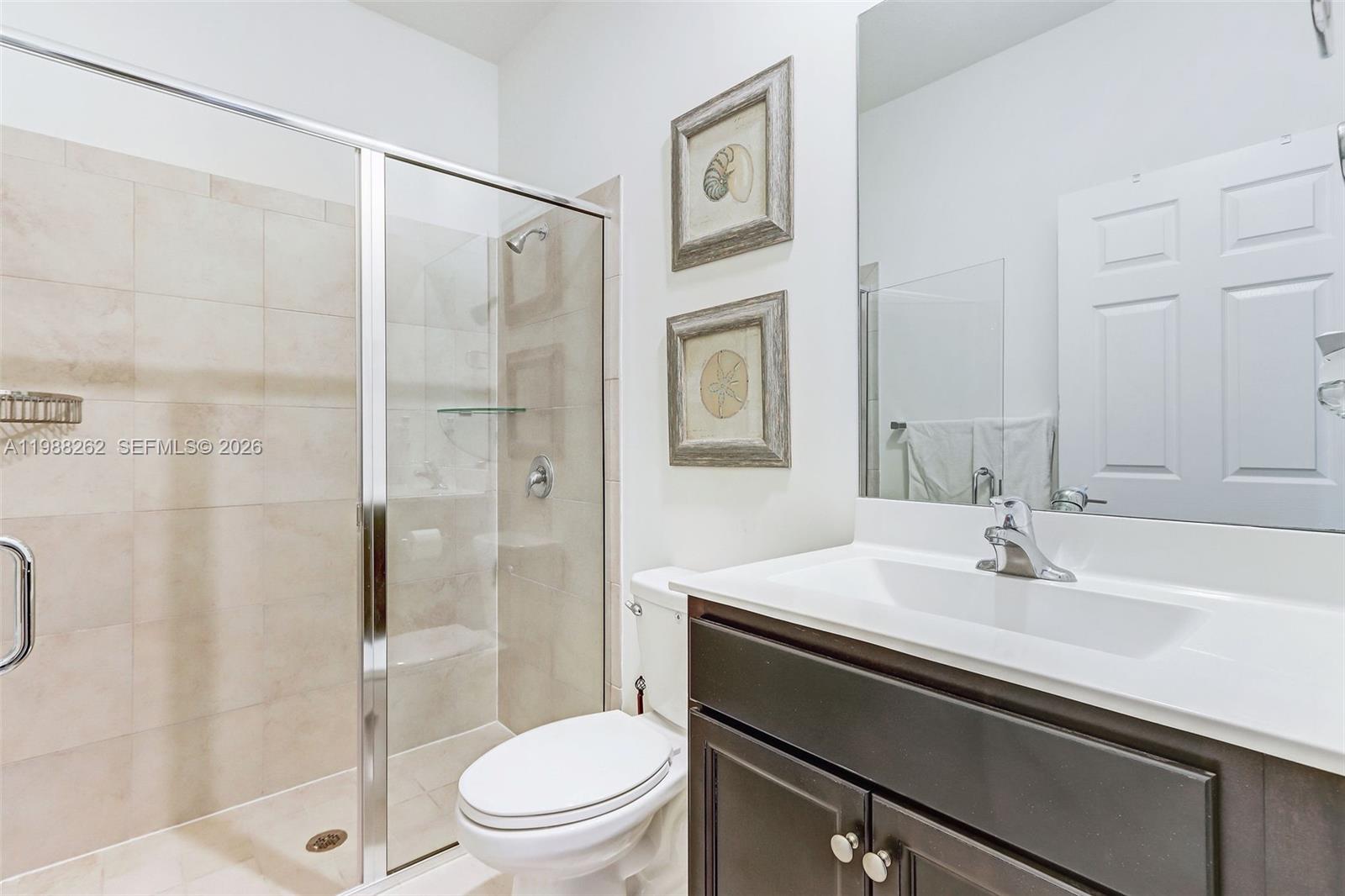 3375 W 100th Ter Hialeah, FL 33018