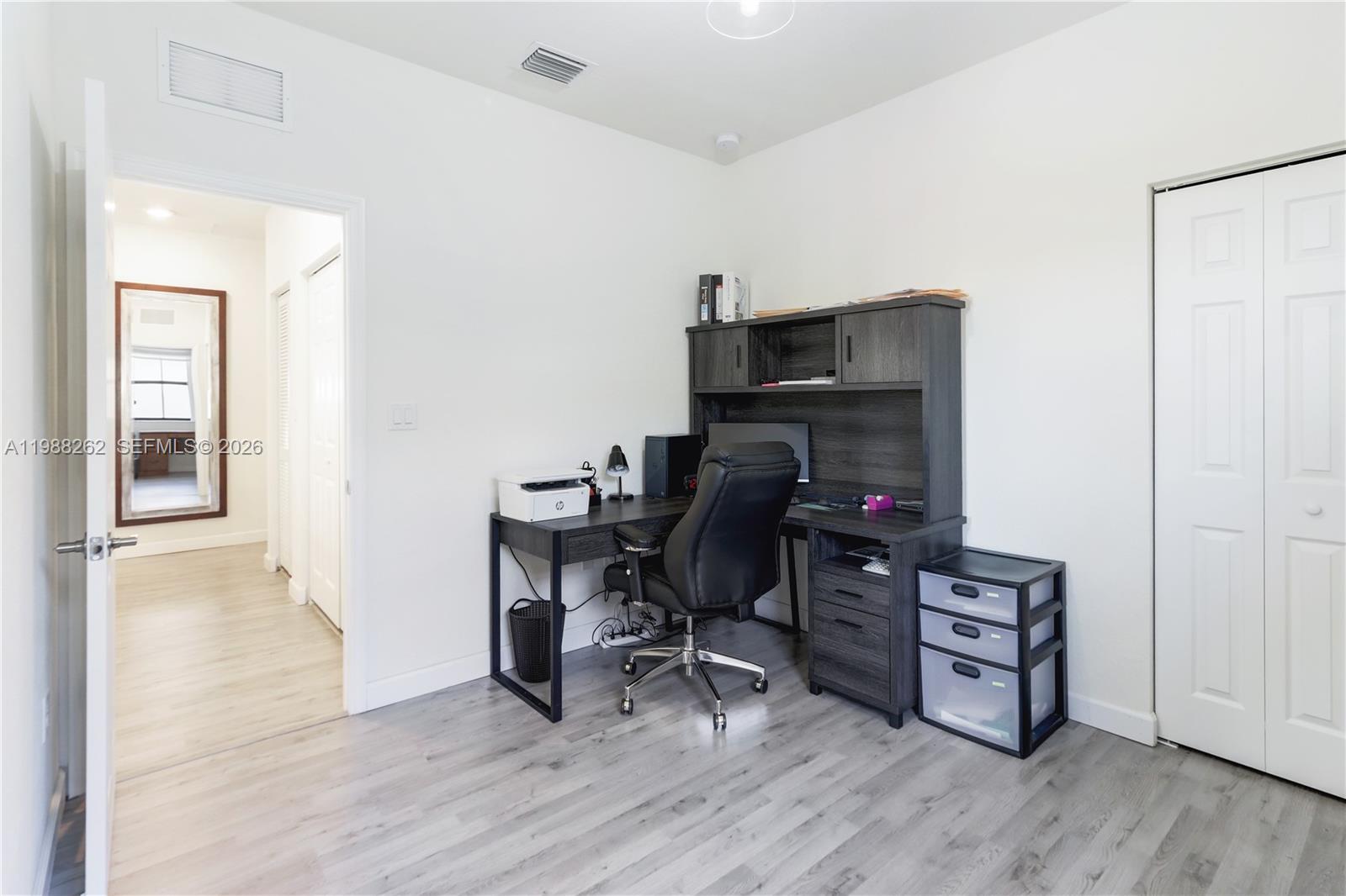 3375 W 100th Ter Hialeah, FL 33018