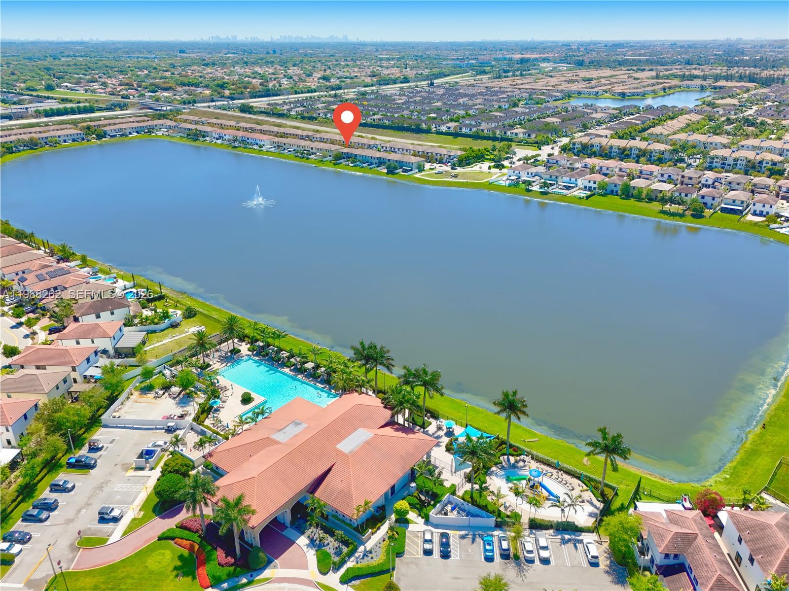 3375 W 100th Ter Hialeah, FL 33018