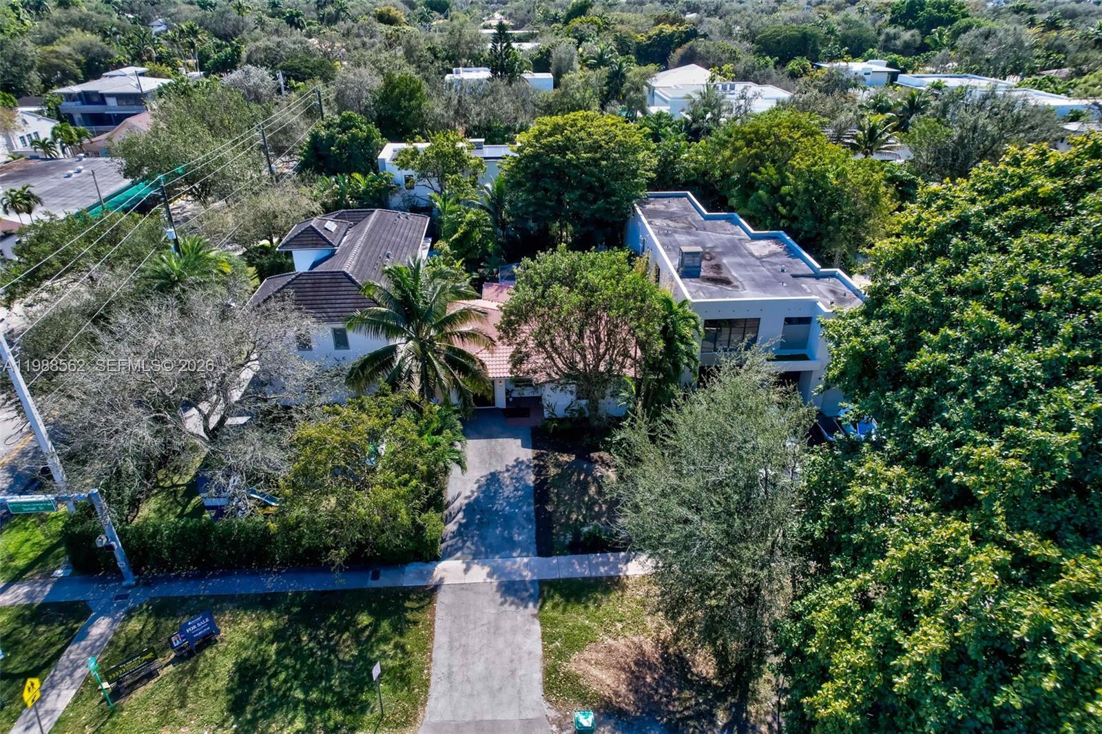 5210 SW 72nd St Miami, FL 33155