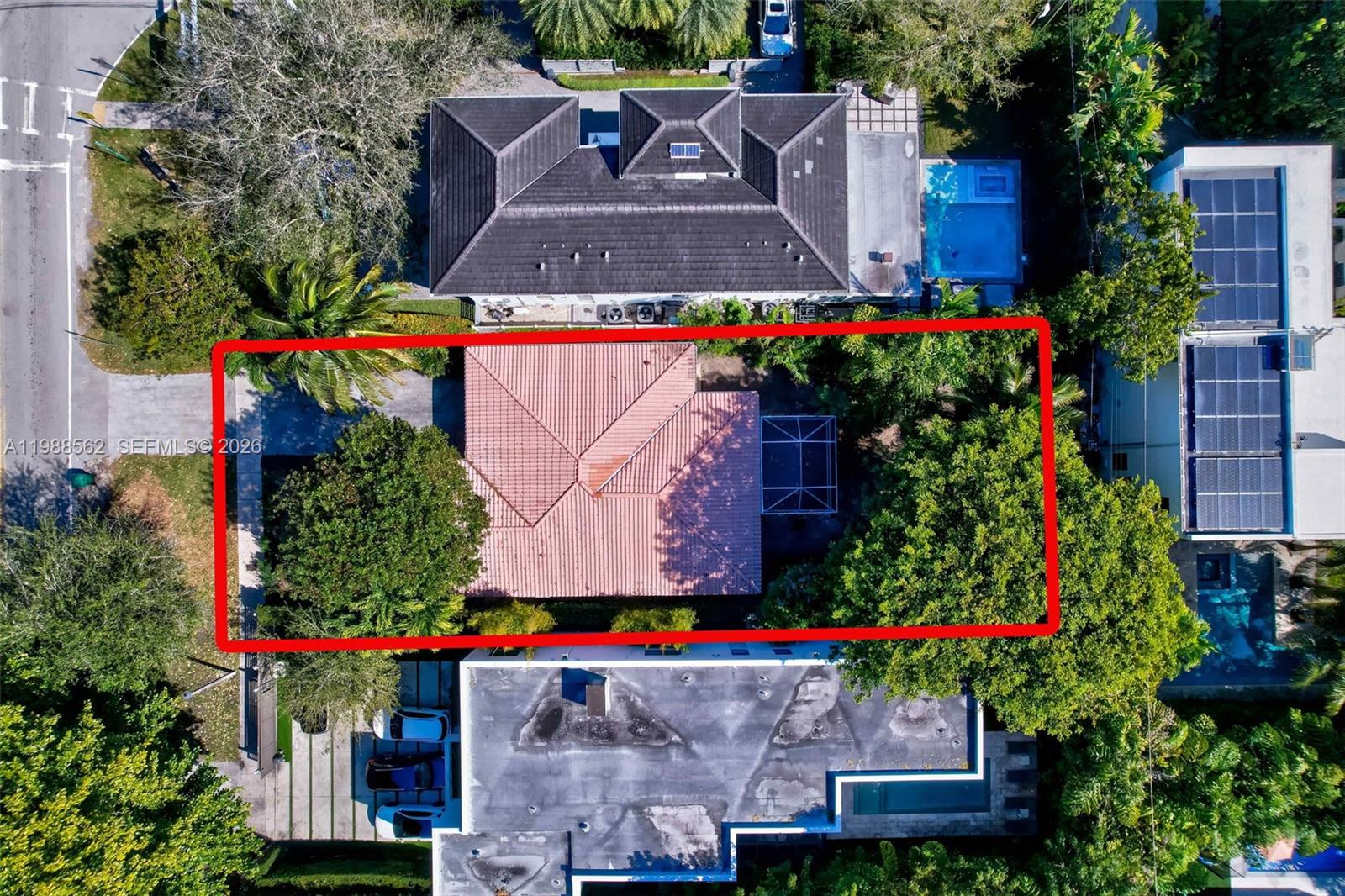 5210 SW 72nd St Miami, FL 33155