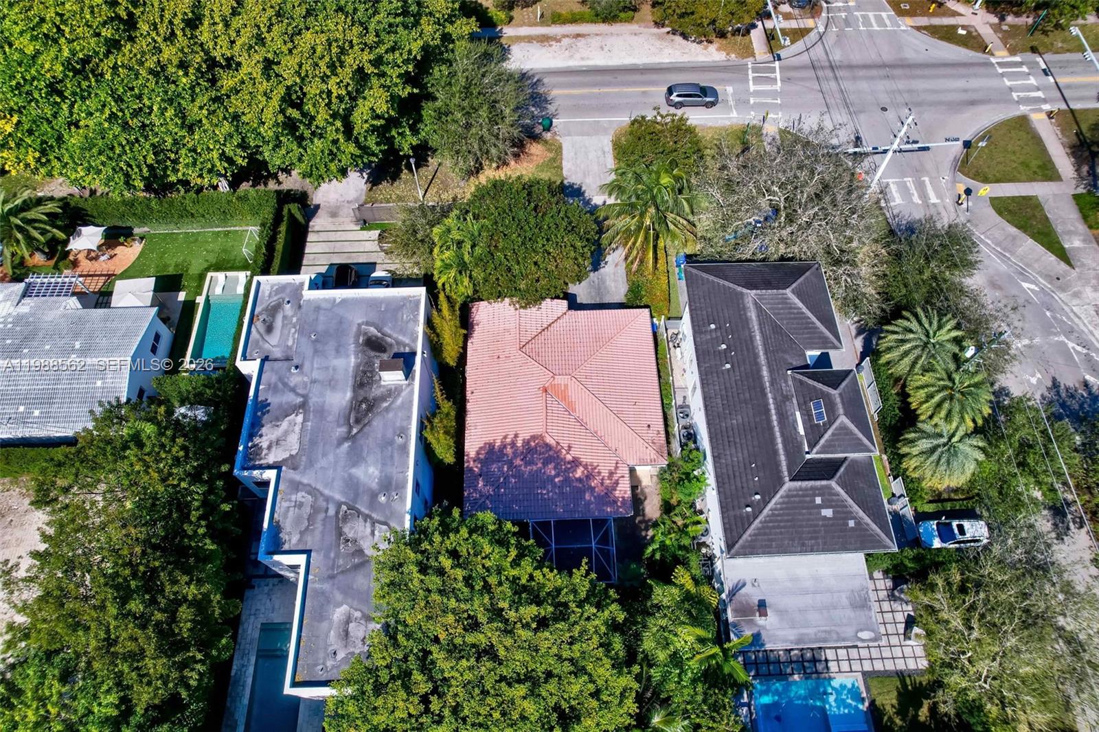 5210 SW 72nd St Miami, FL 33155