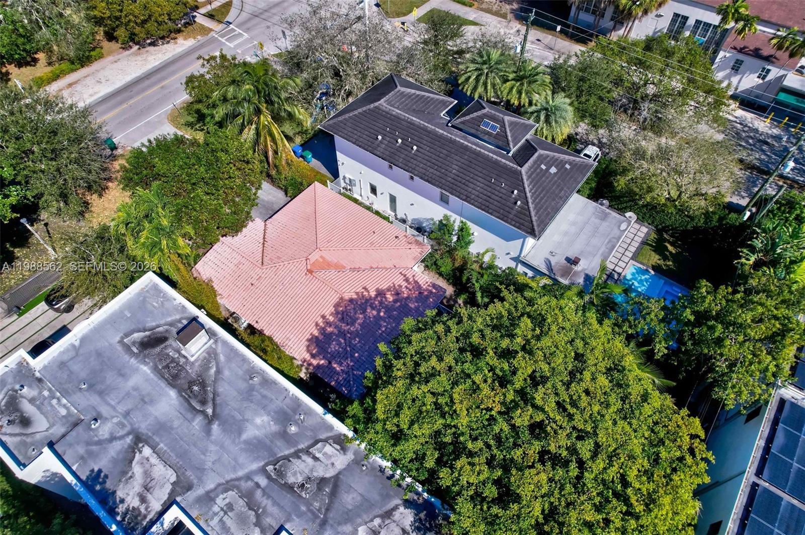 5210 SW 72nd St Miami, FL 33155