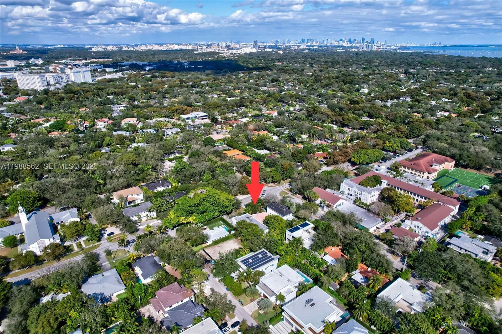 5210 SW 72nd St Miami, FL 33155