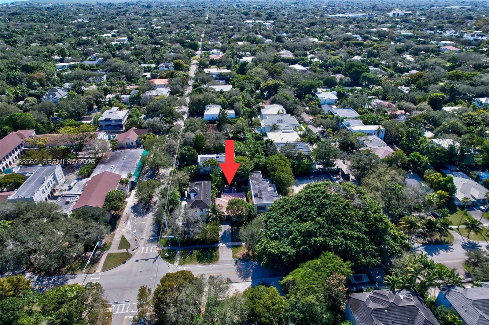 5210 SW 72nd St Miami, FL 33155