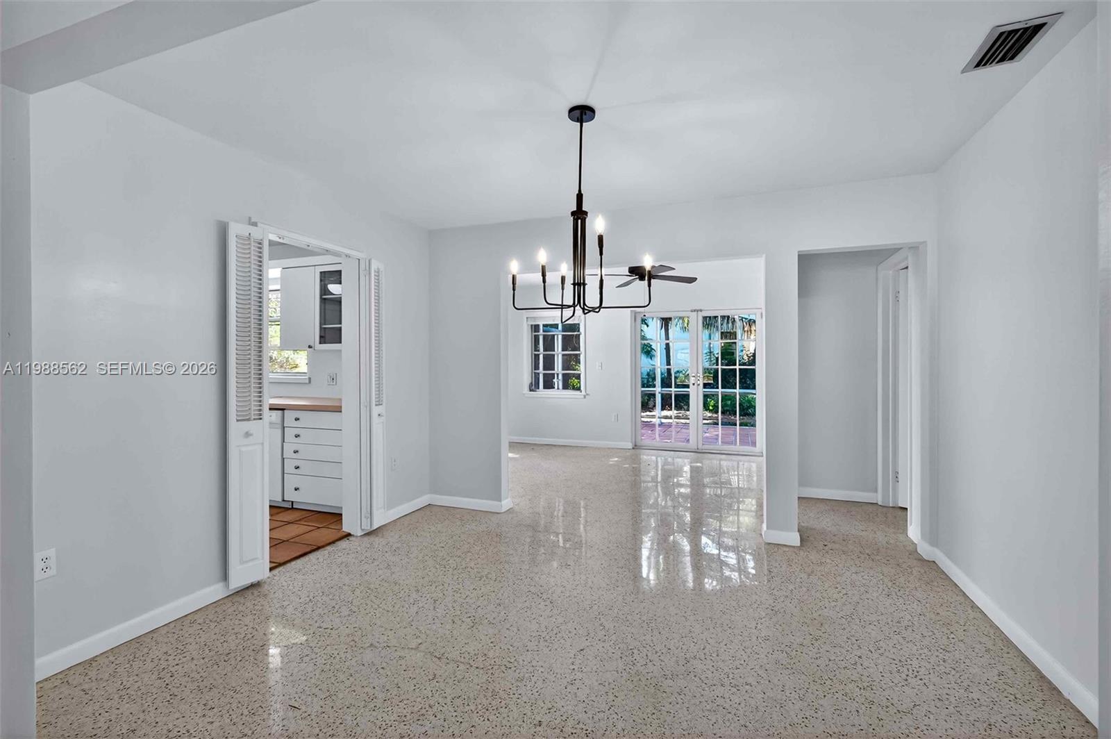 5210 SW 72nd St Miami, FL 33155