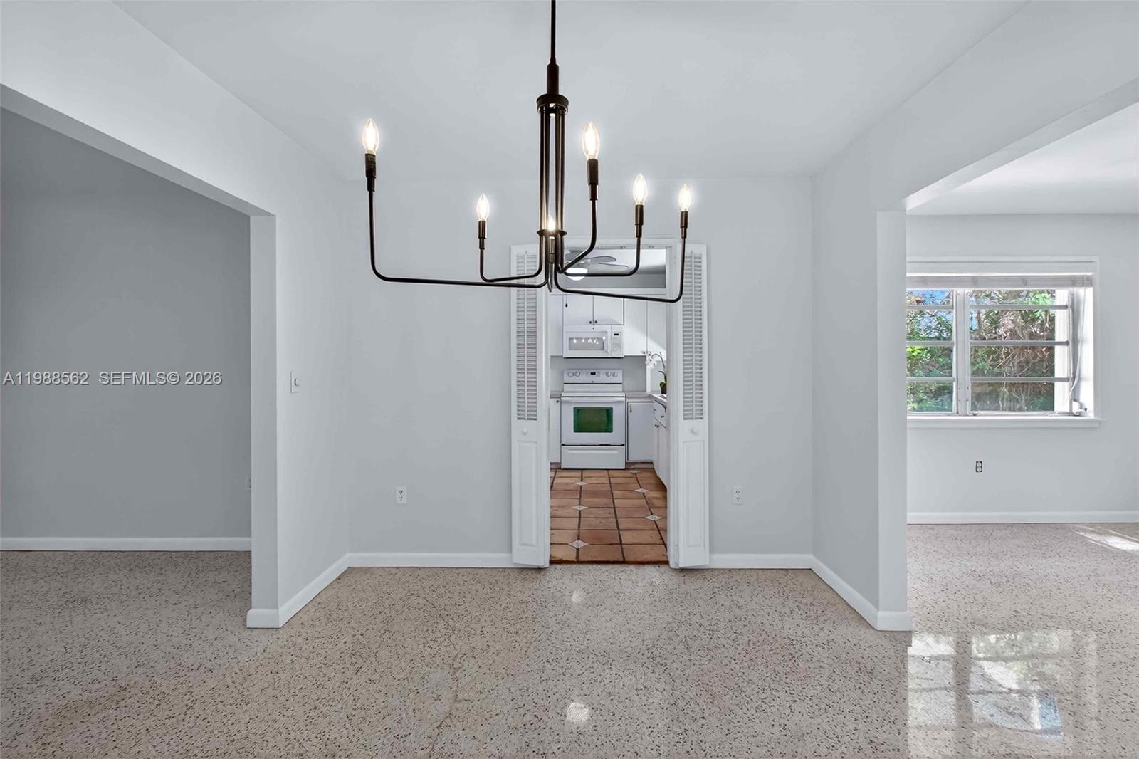 5210 SW 72nd St Miami, FL 33155