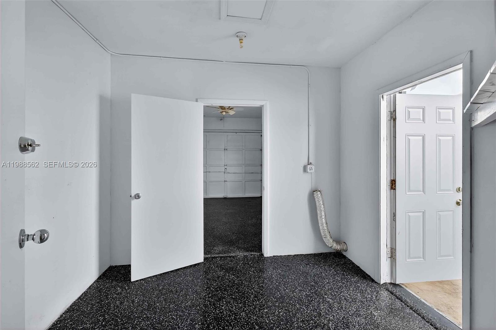 5210 SW 72nd St Miami, FL 33155