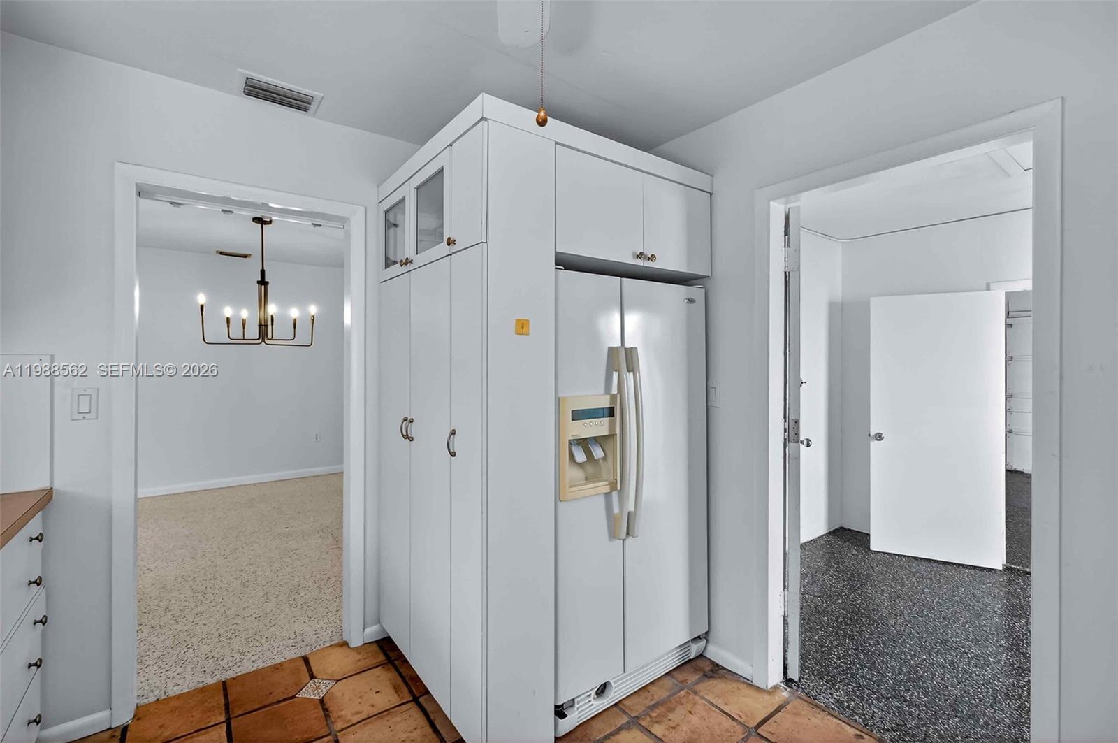 5210 SW 72nd St Miami, FL 33155