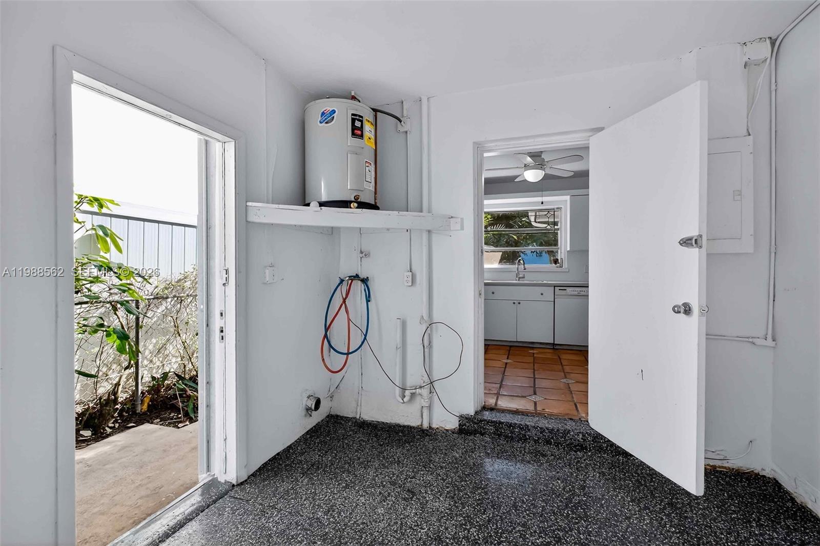 5210 SW 72nd St Miami, FL 33155