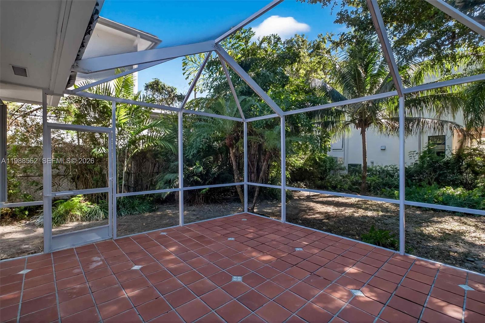 5210 SW 72nd St Miami, FL 33155