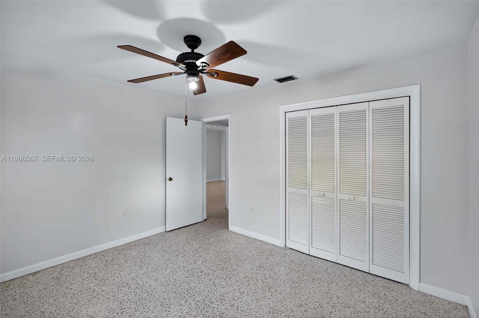 5210 SW 72nd St Miami, FL 33155