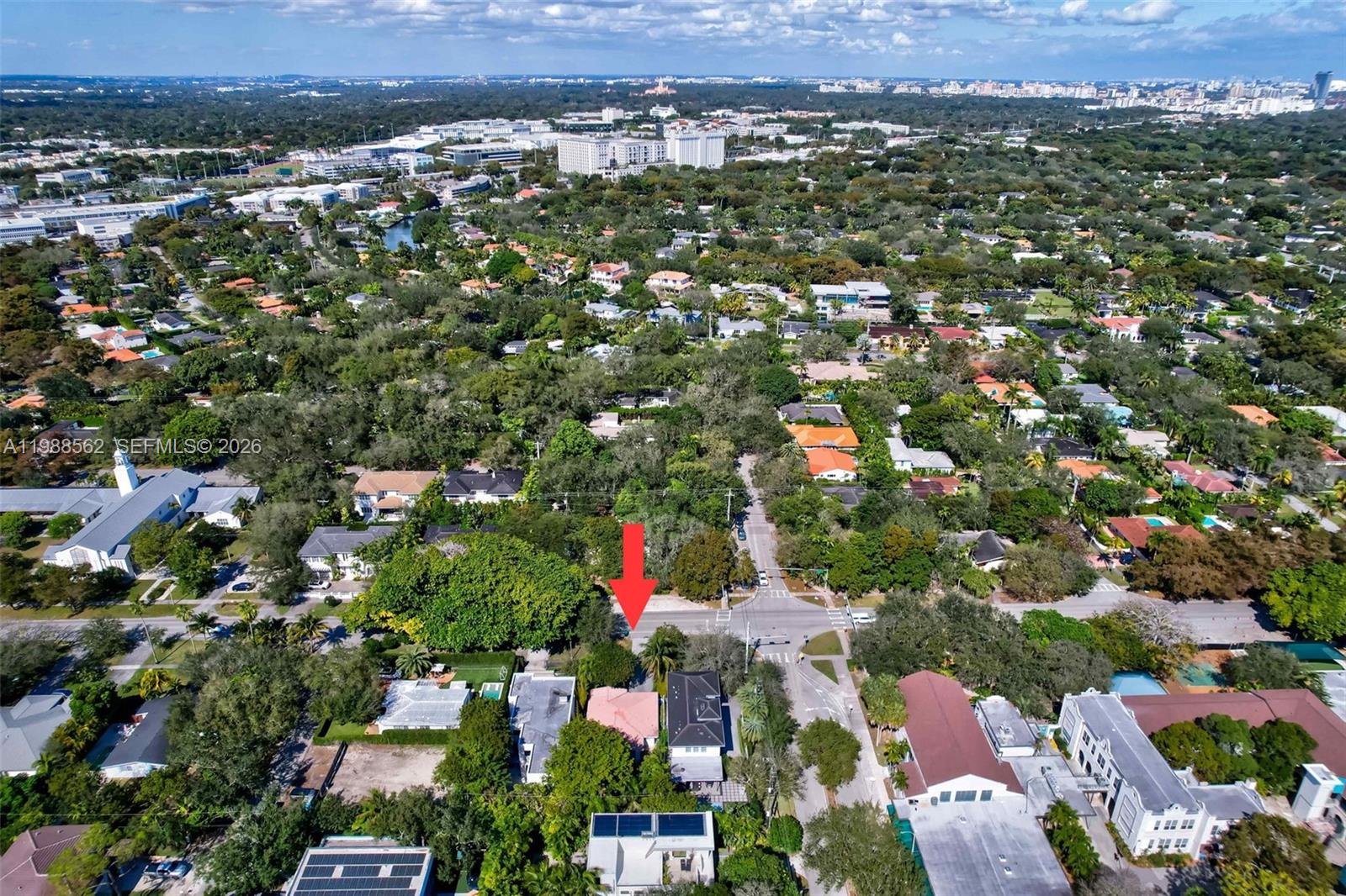 5210 SW 72nd St Miami, FL 33155