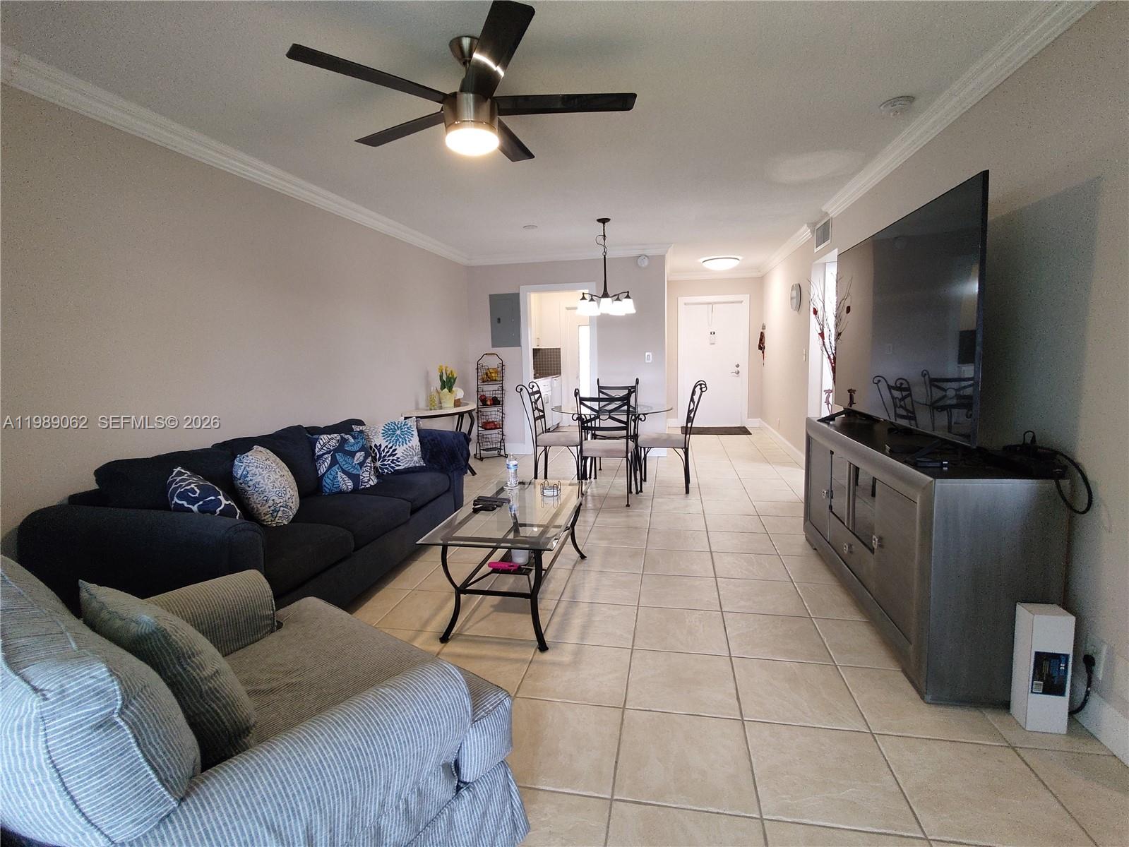 2501 W Golf Blvd #235 Pompano Beach, FL 33064