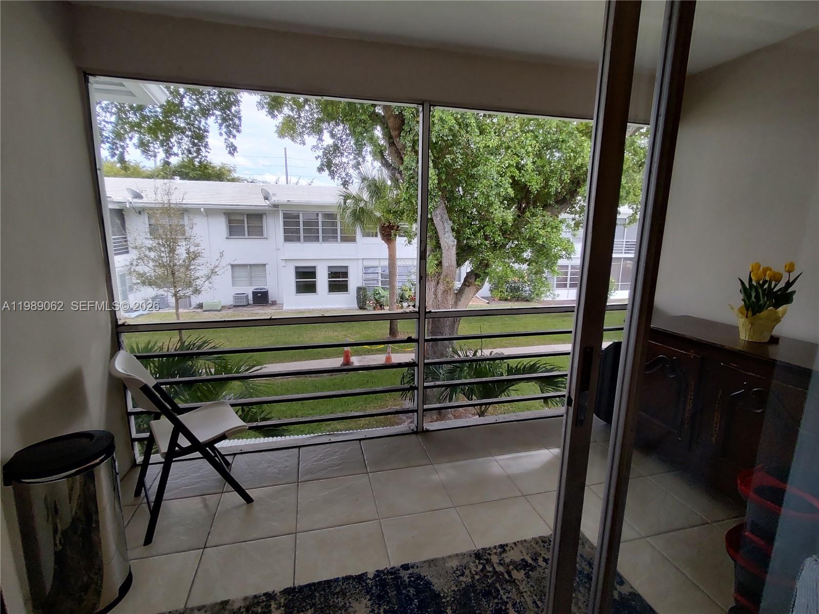 2501 W Golf Blvd #235 Pompano Beach, FL 33064