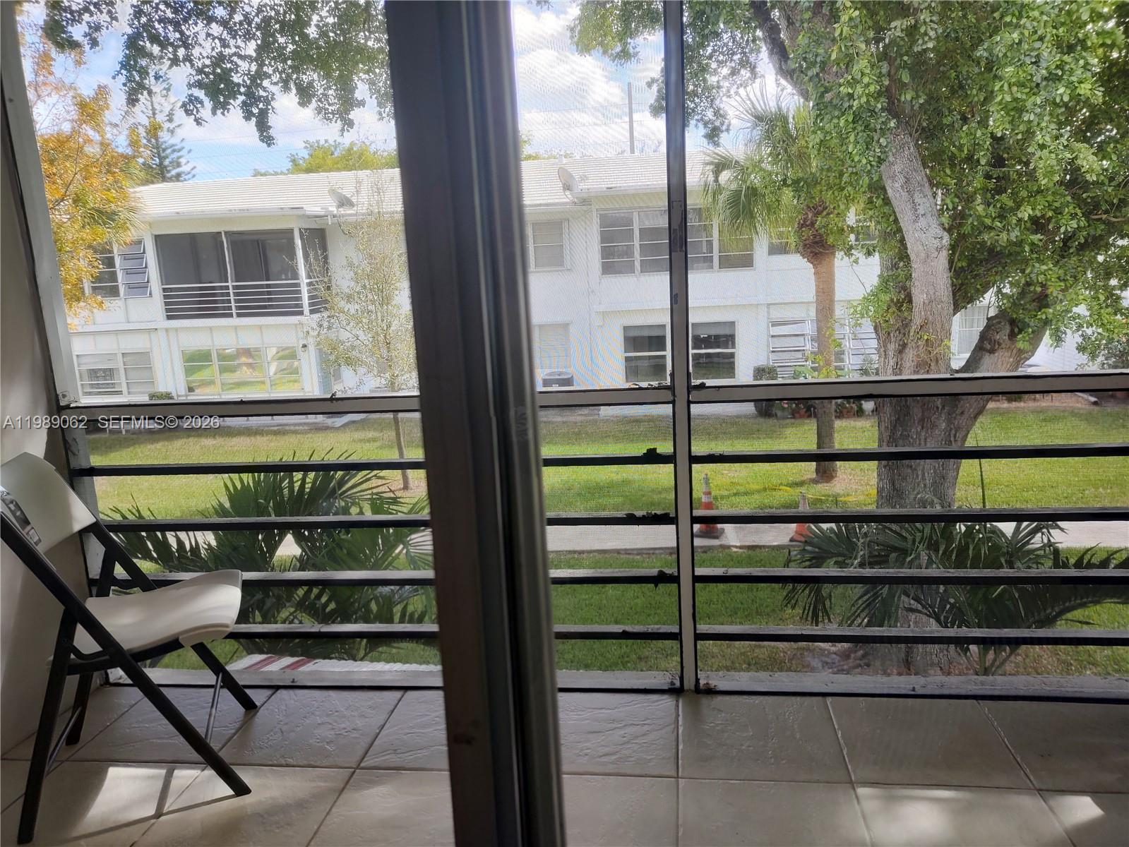 2501 W Golf Blvd #235 Pompano Beach, FL 33064