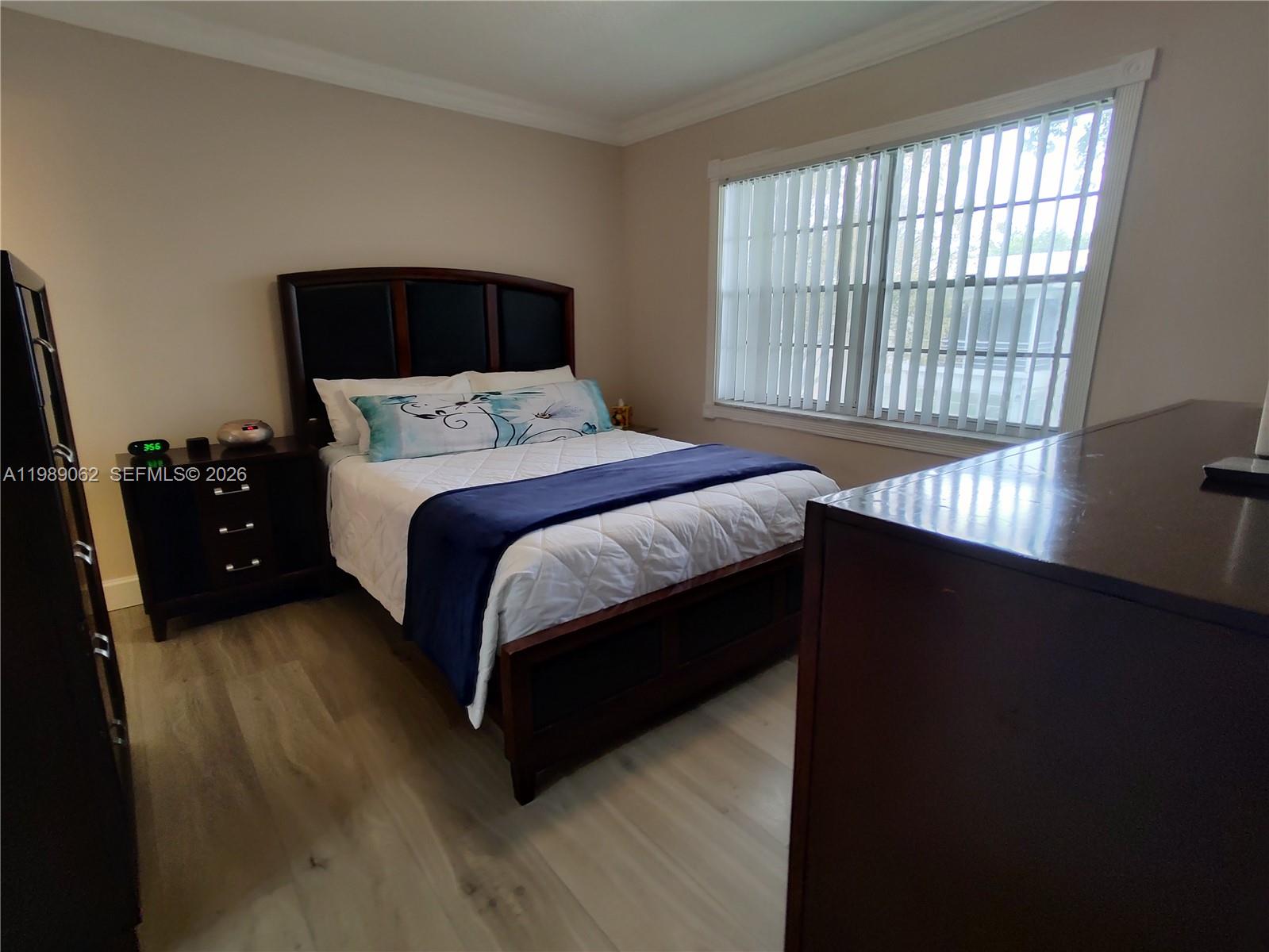 2501 W Golf Blvd #235 Pompano Beach, FL 33064