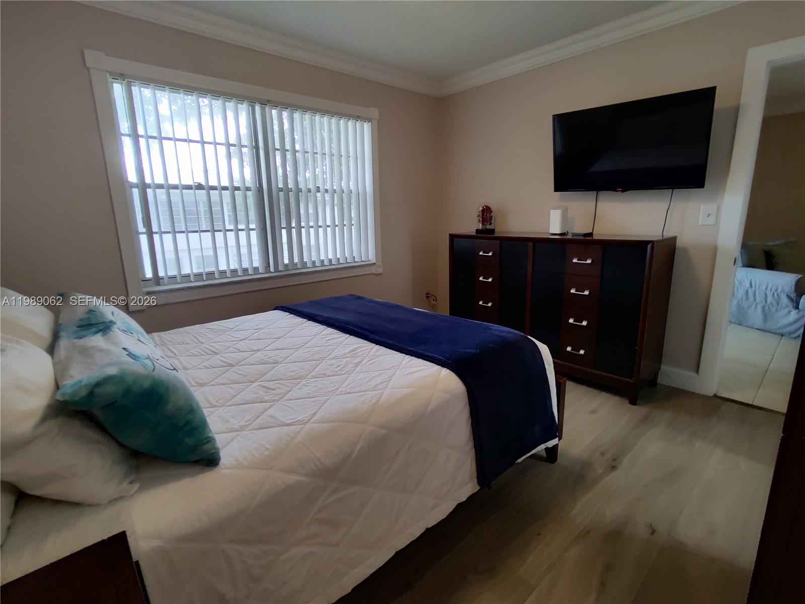 2501 W Golf Blvd #235 Pompano Beach, FL 33064