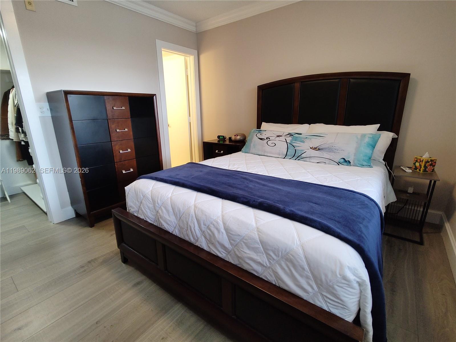 2501 W Golf Blvd #235 Pompano Beach, FL 33064