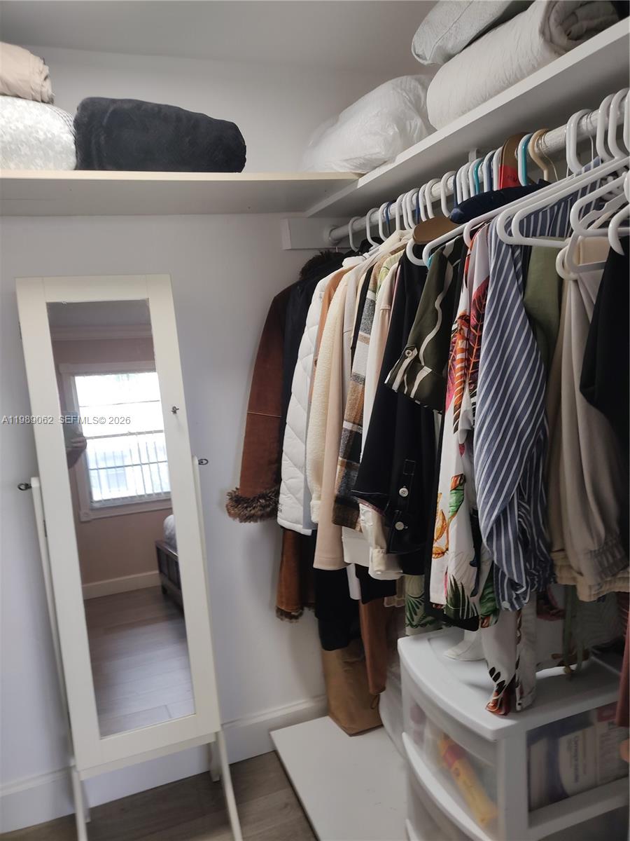 2501 W Golf Blvd #235 Pompano Beach, FL 33064