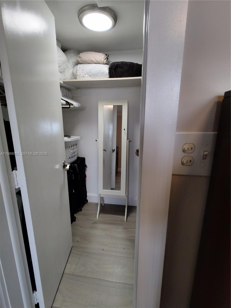 2501 W Golf Blvd #235 Pompano Beach, FL 33064