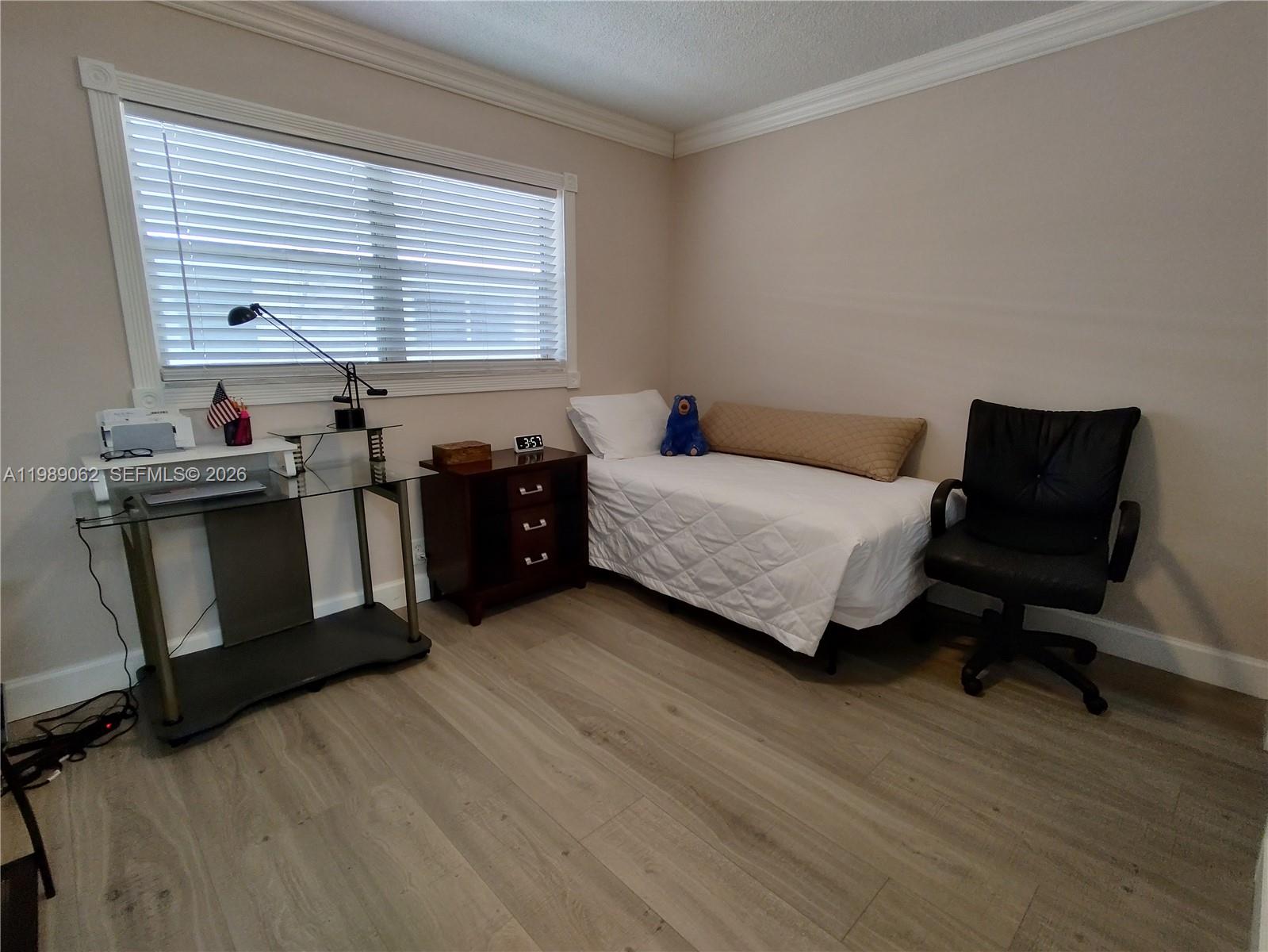 2501 W Golf Blvd #235 Pompano Beach, FL 33064