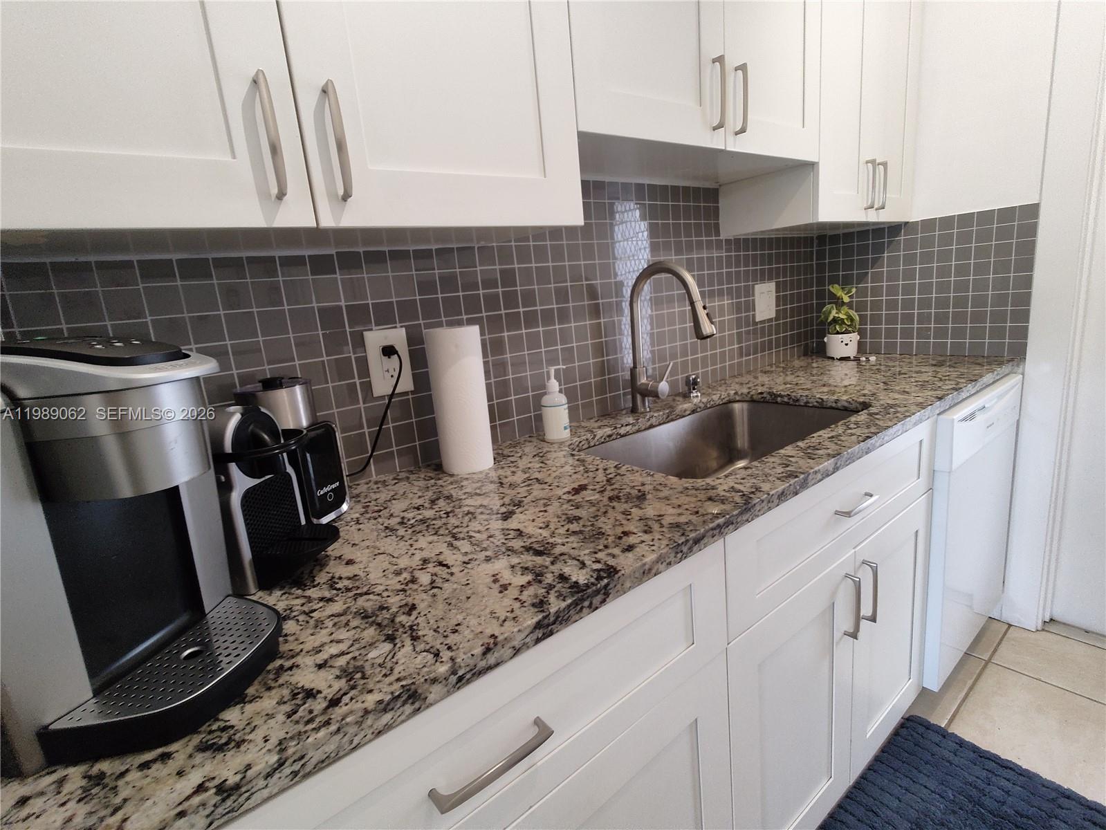 2501 W Golf Blvd #235 Pompano Beach, FL 33064