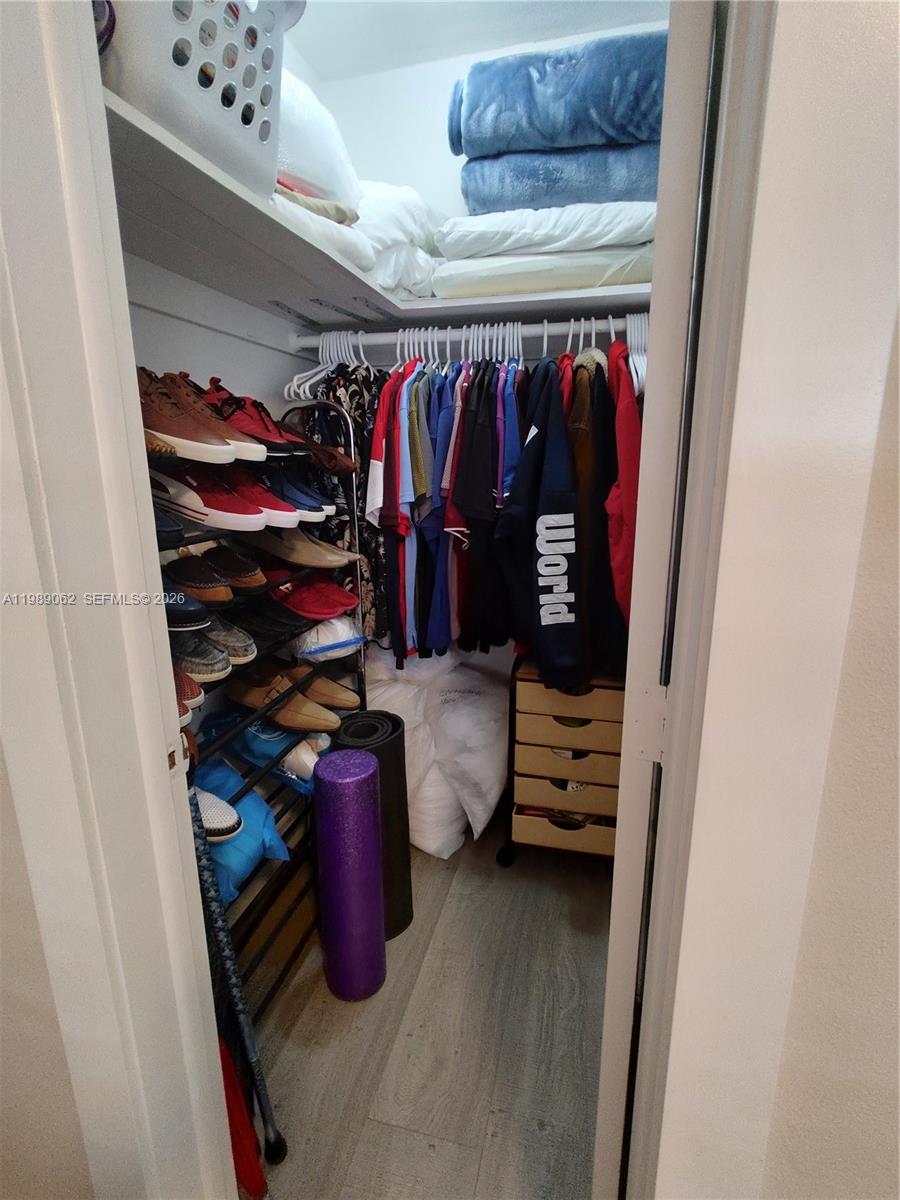 2501 W Golf Blvd #235 Pompano Beach, FL 33064