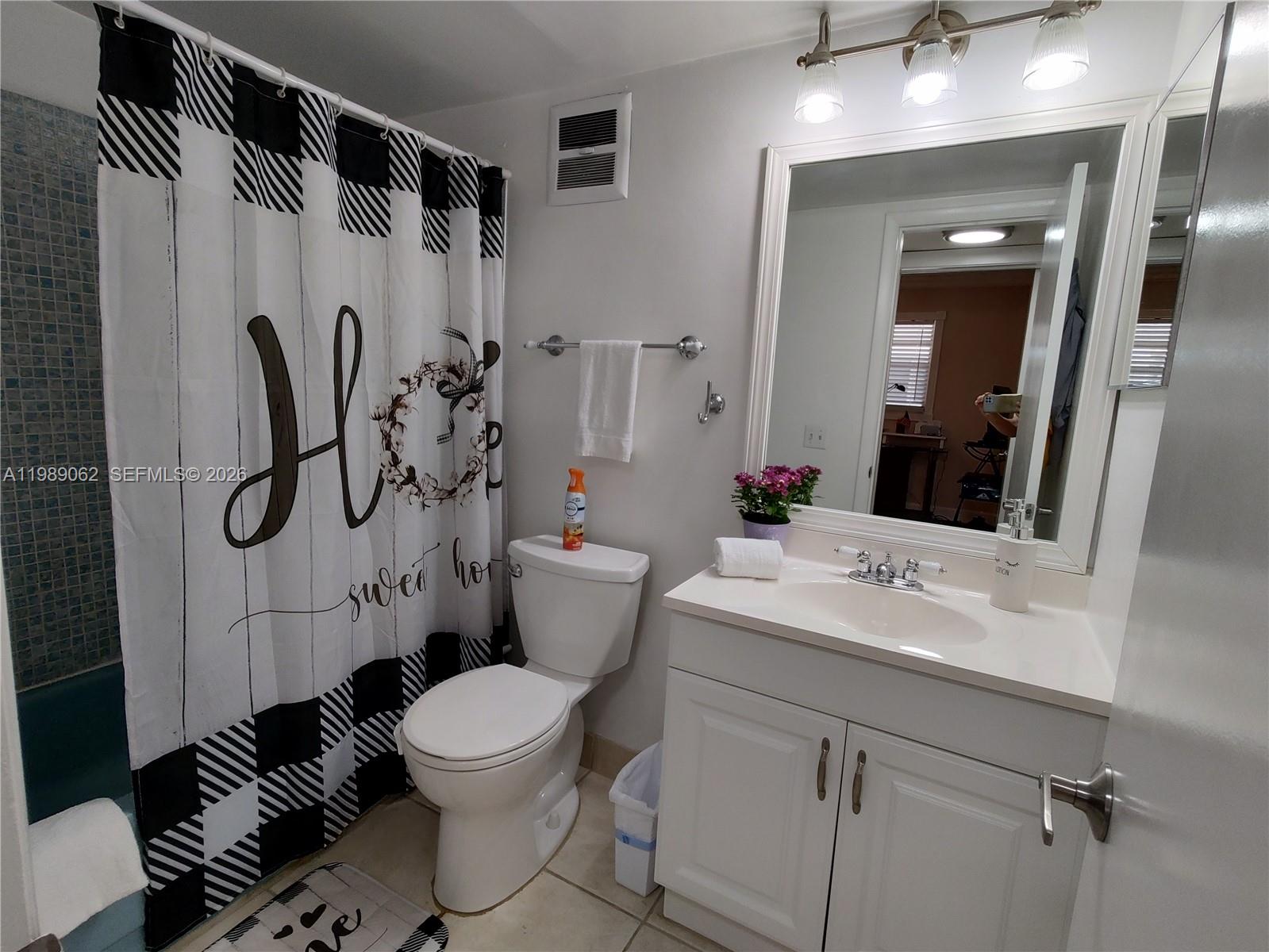 2501 W Golf Blvd #235 Pompano Beach, FL 33064