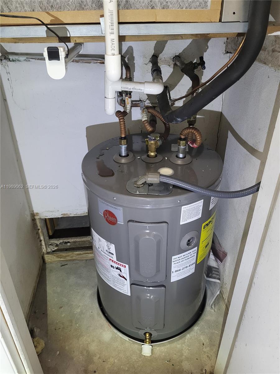 2501 W Golf Blvd #235 Pompano Beach, FL 33064