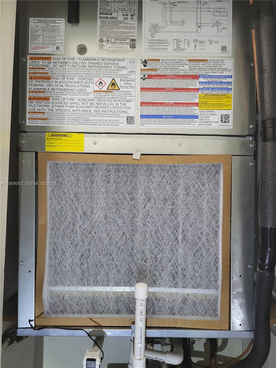 2501 W Golf Blvd #235 Pompano Beach, FL 33064