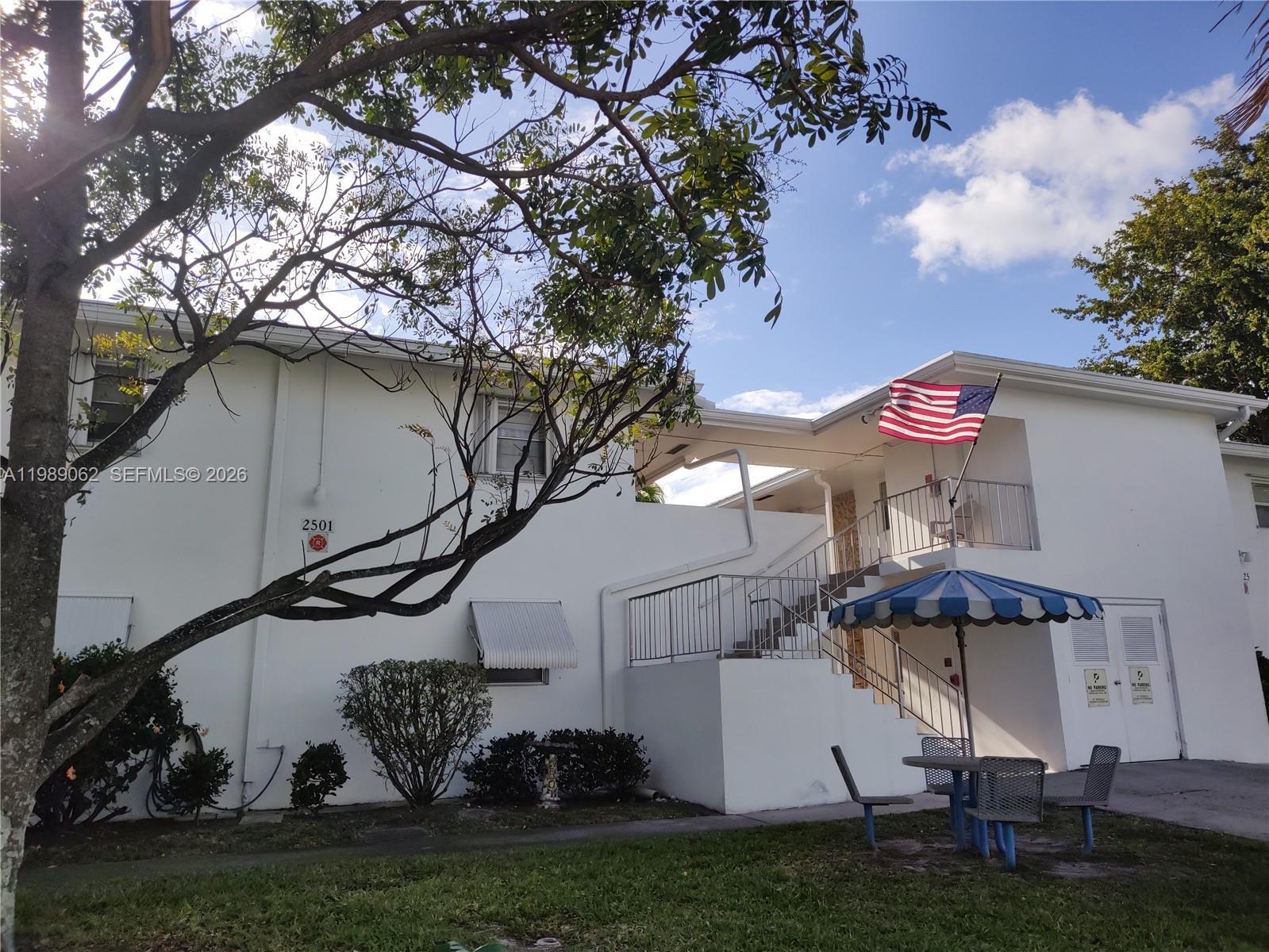 2501 W Golf Blvd #235 Pompano Beach, FL 33064