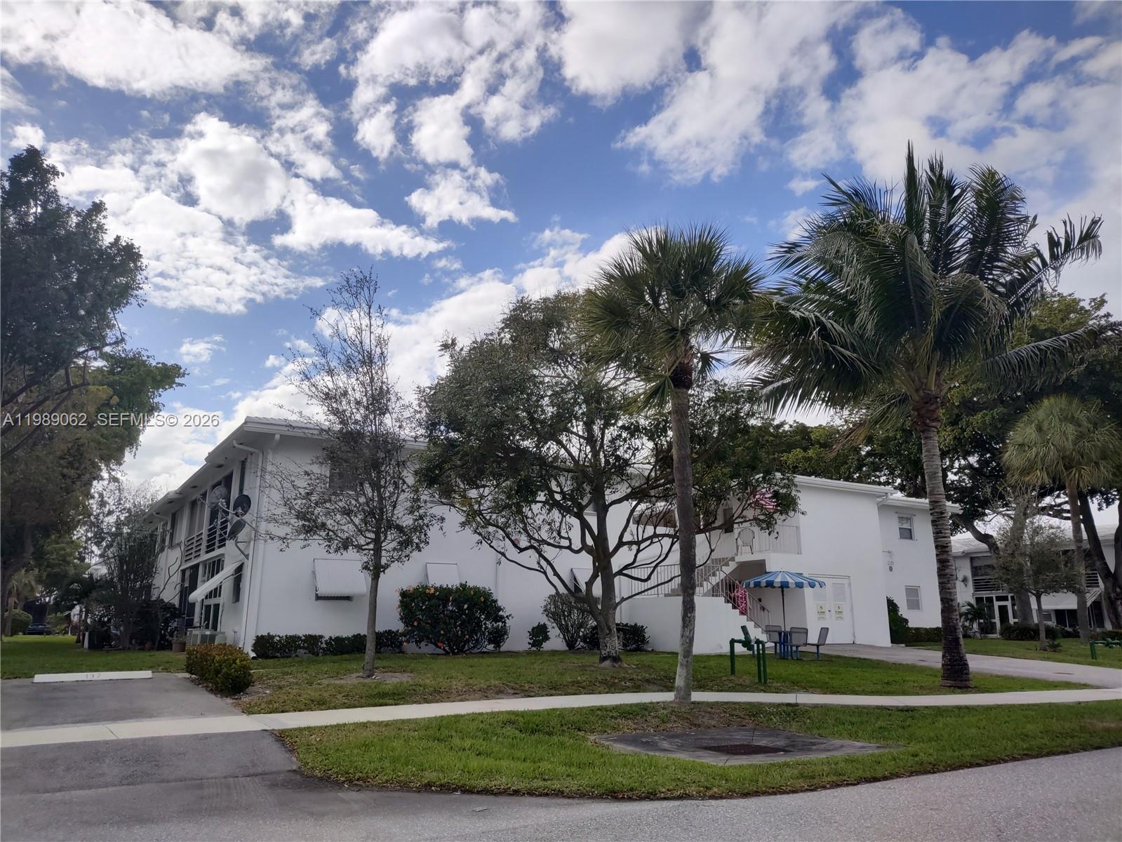 2501 W Golf Blvd #235 Pompano Beach, FL 33064