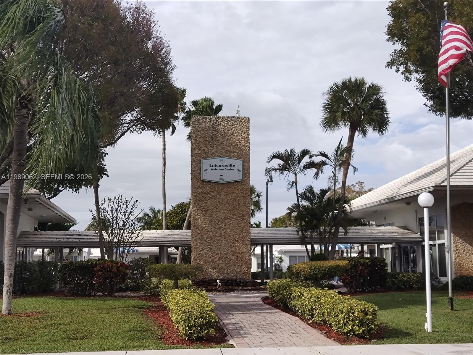 2501 W Golf Blvd #235 Pompano Beach, FL 33064