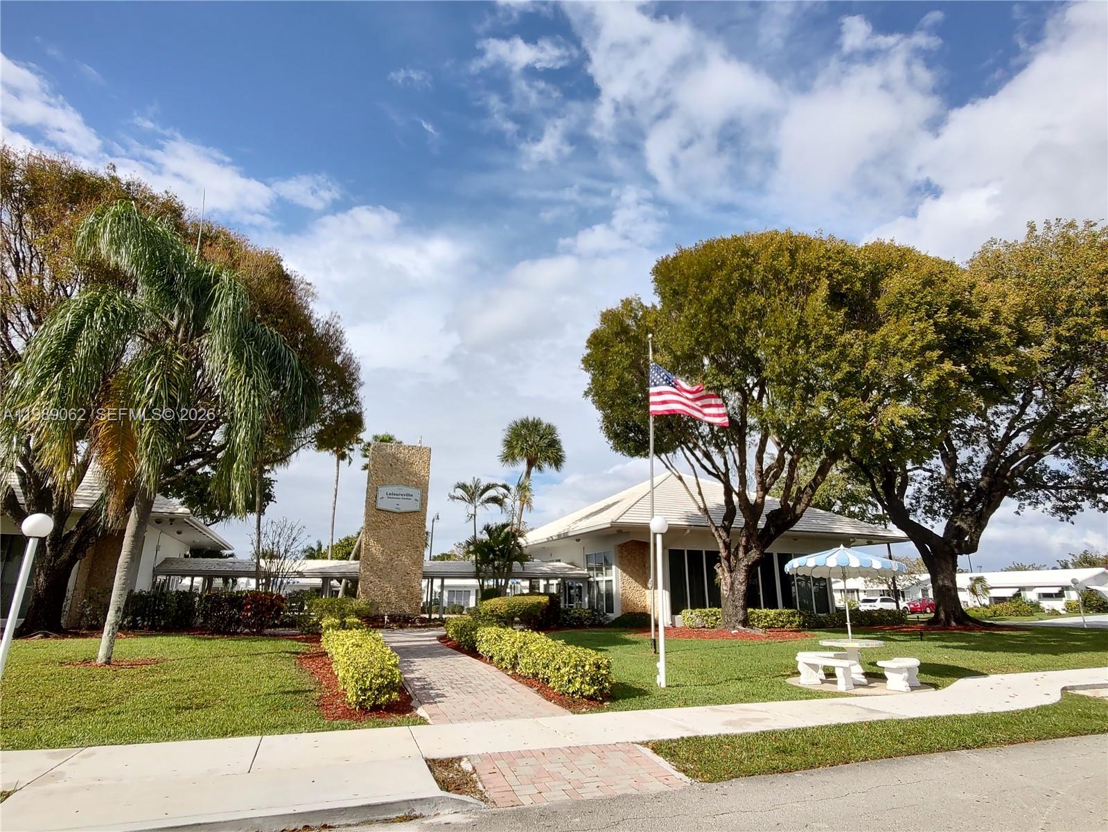 2501 W Golf Blvd #235 Pompano Beach, FL 33064