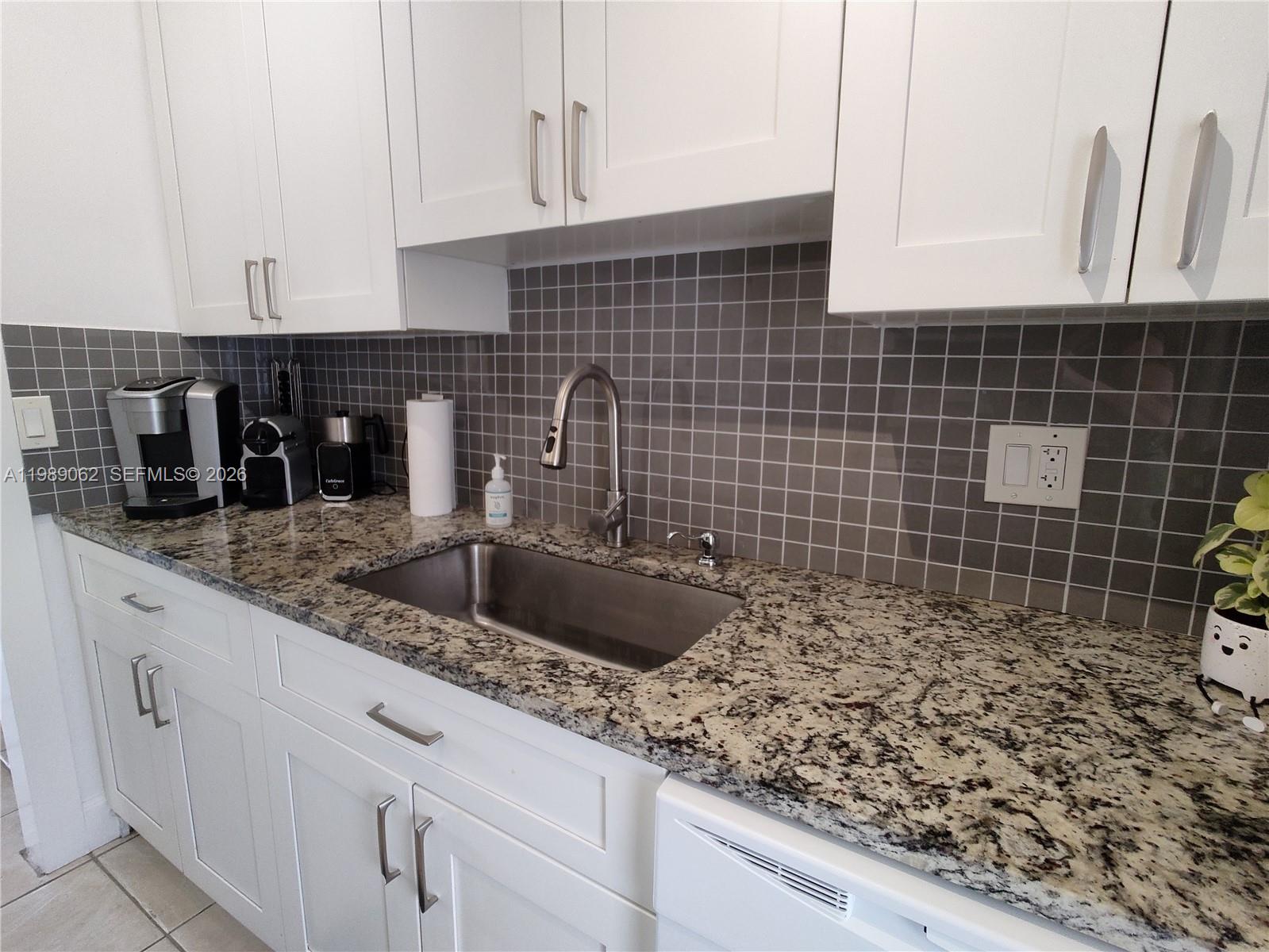 2501 W Golf Blvd #235 Pompano Beach, FL 33064