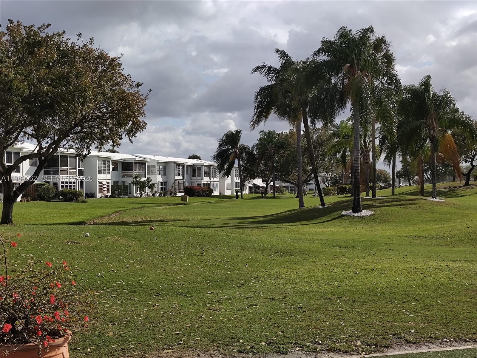 2501 W Golf Blvd #235 Pompano Beach, FL 33064