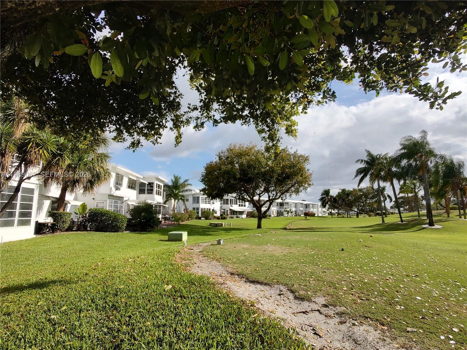 2501 W Golf Blvd #235 Pompano Beach, FL 33064