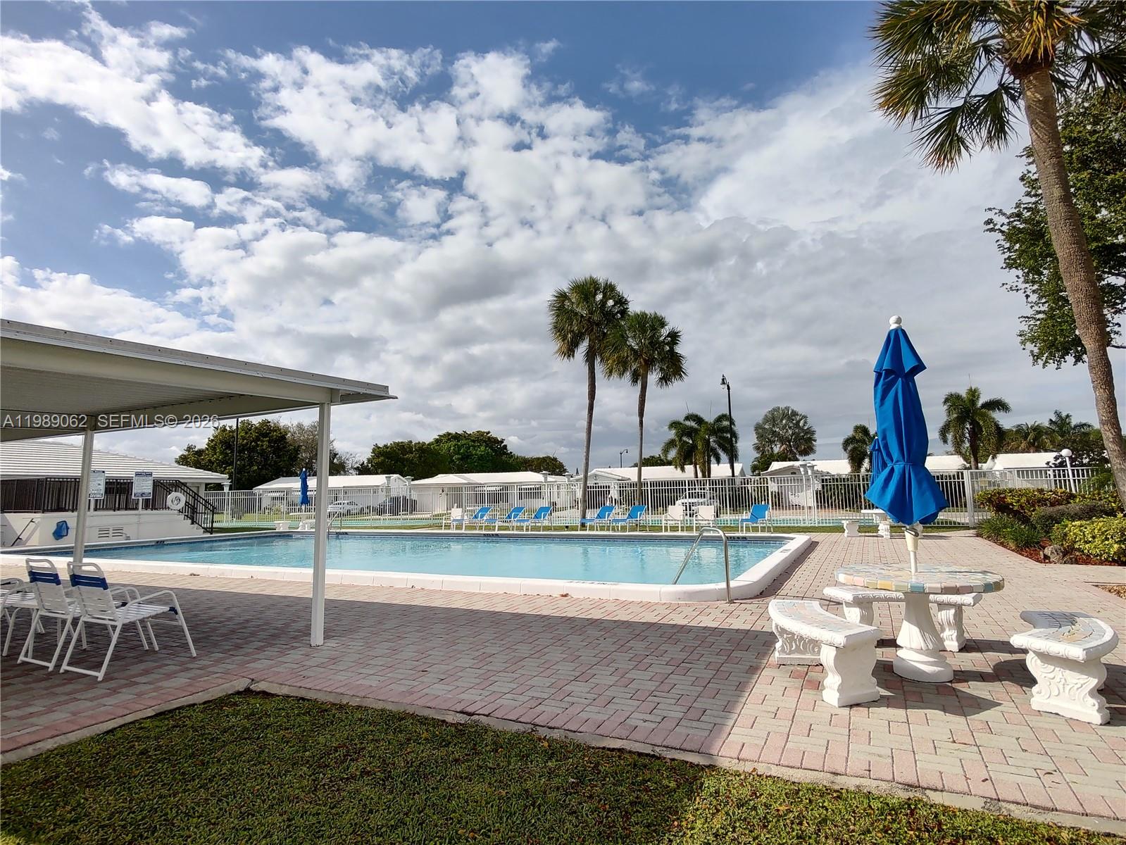 2501 W Golf Blvd #235 Pompano Beach, FL 33064