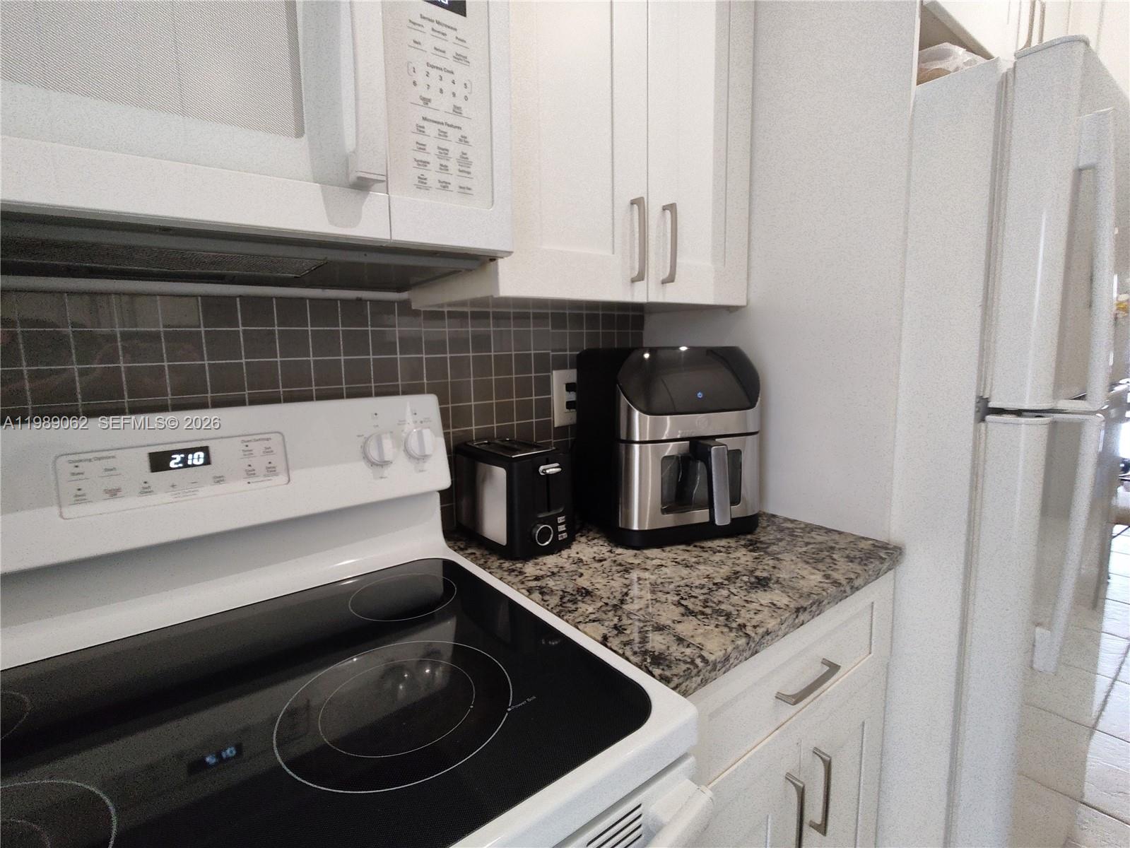 2501 W Golf Blvd #235 Pompano Beach, FL 33064