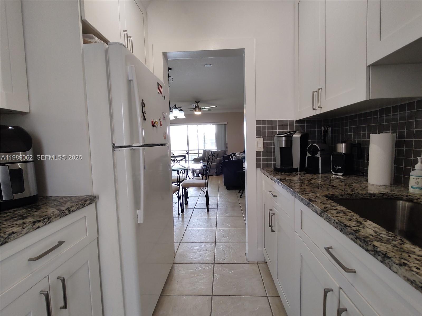 2501 W Golf Blvd #235 Pompano Beach, FL 33064