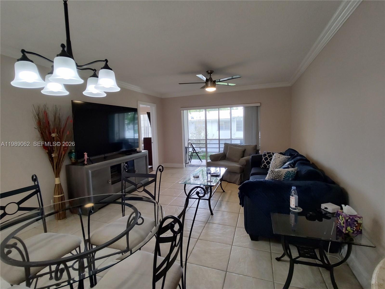 2501 W Golf Blvd #235 Pompano Beach, FL 33064