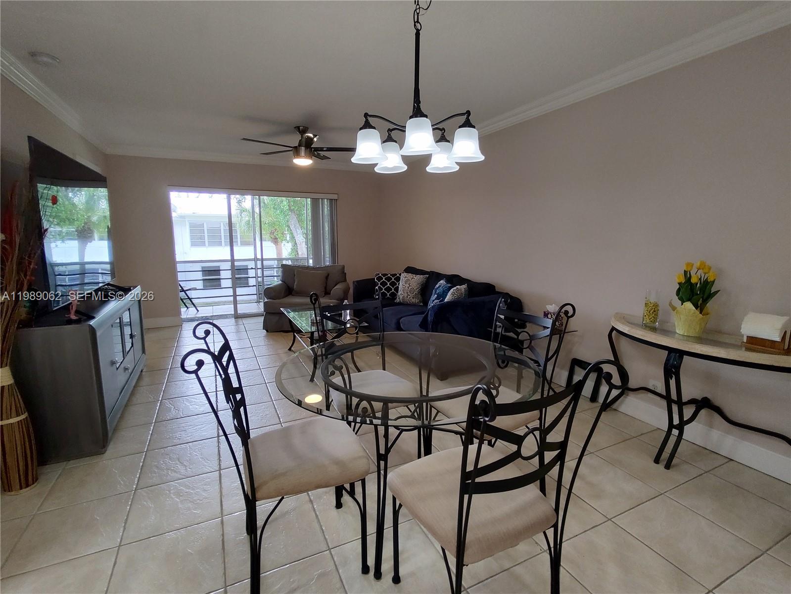 2501 W Golf Blvd #235 Pompano Beach, FL 33064