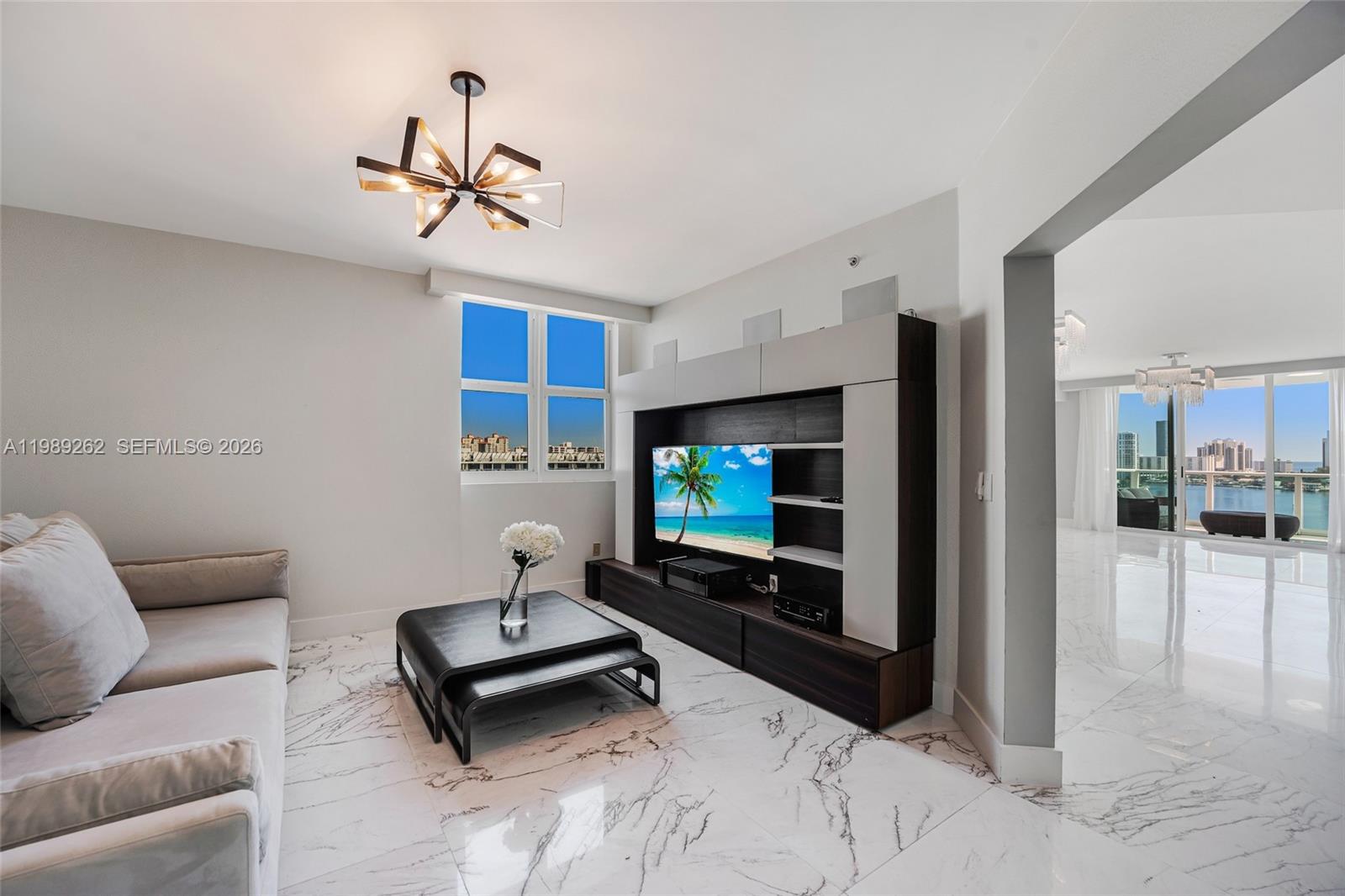 image Peninsula II10