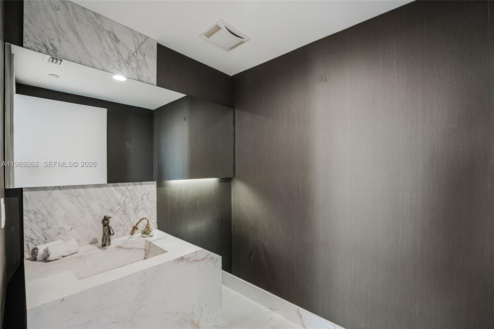 image Peninsula II11