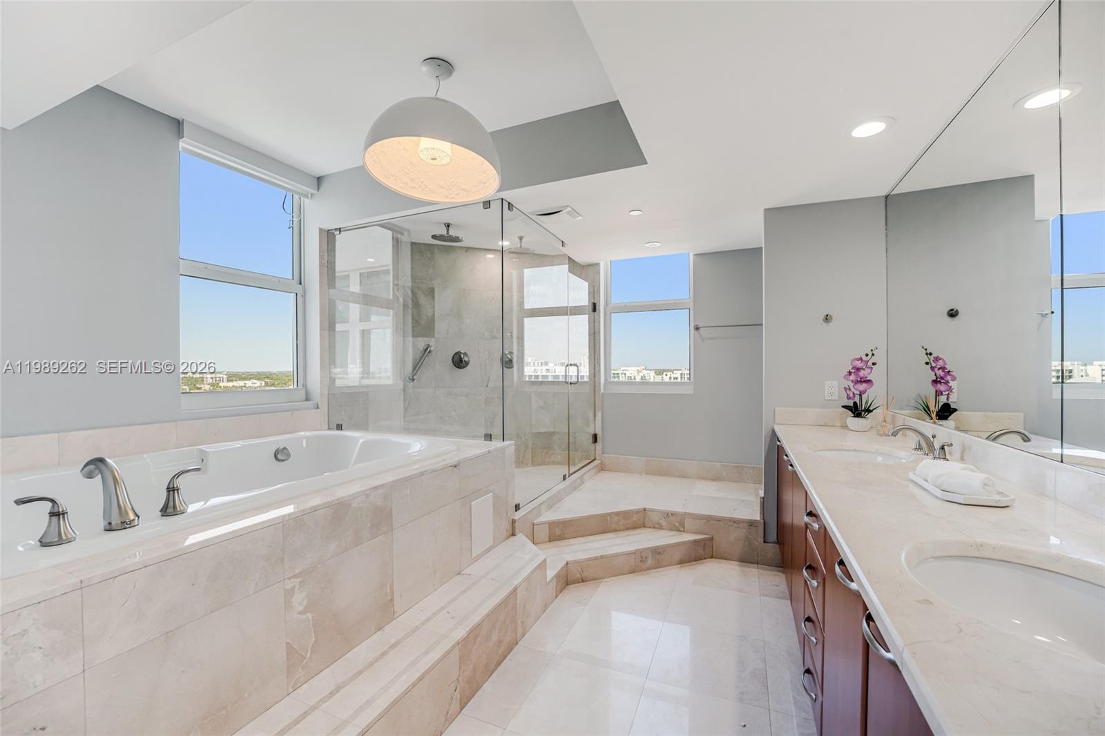 image Peninsula II15