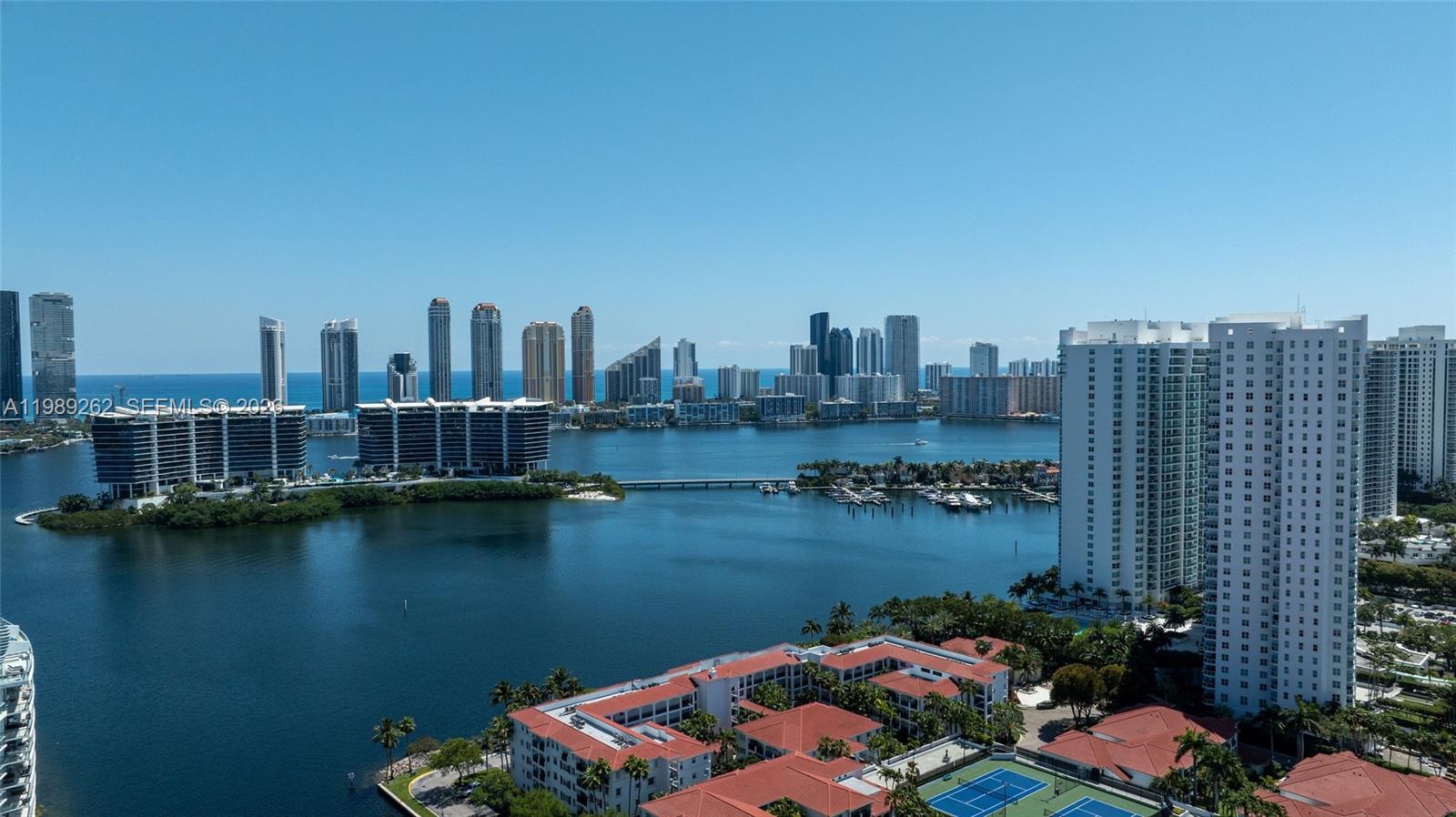 image Peninsula II27