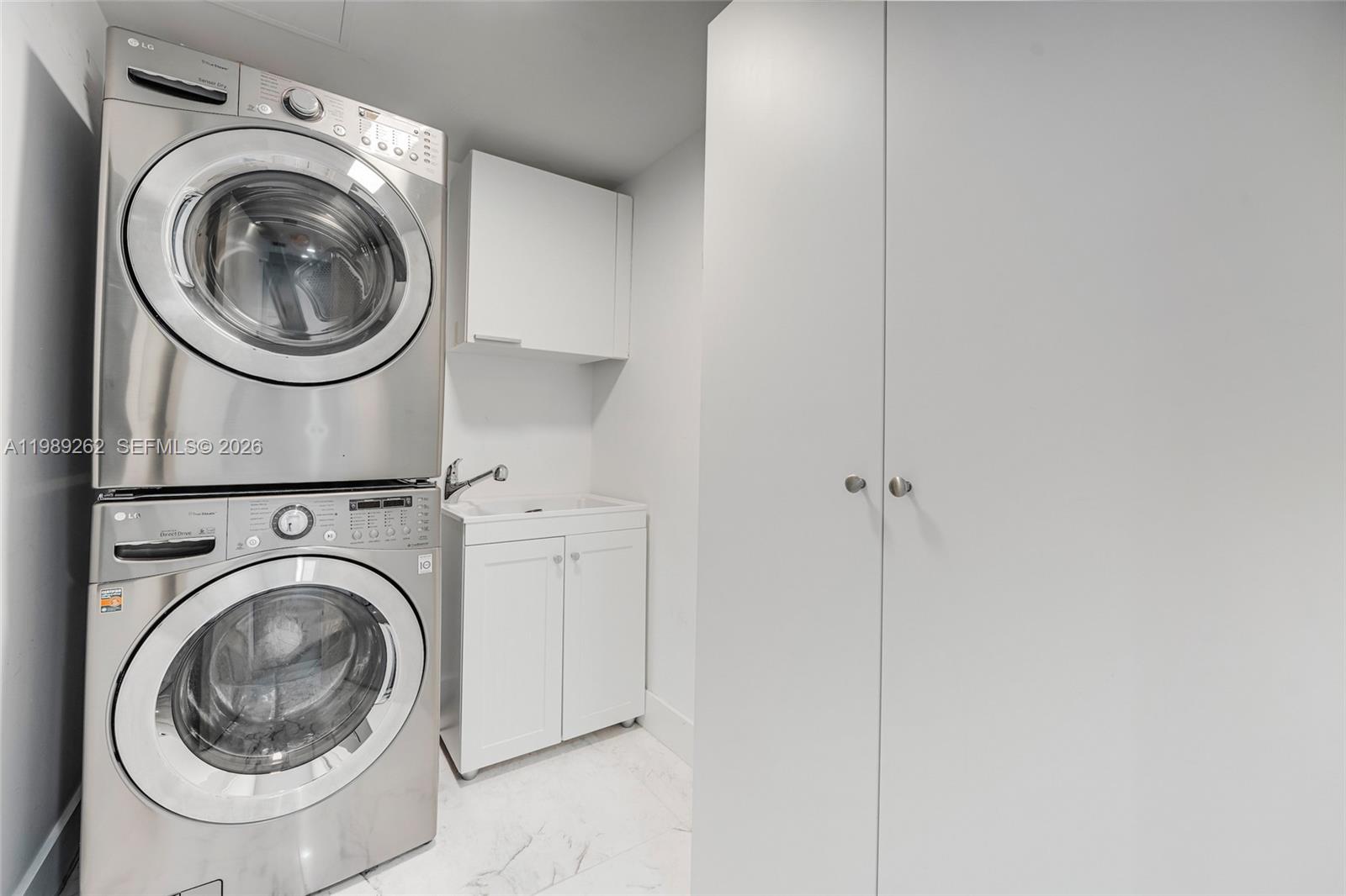 image Peninsula II31