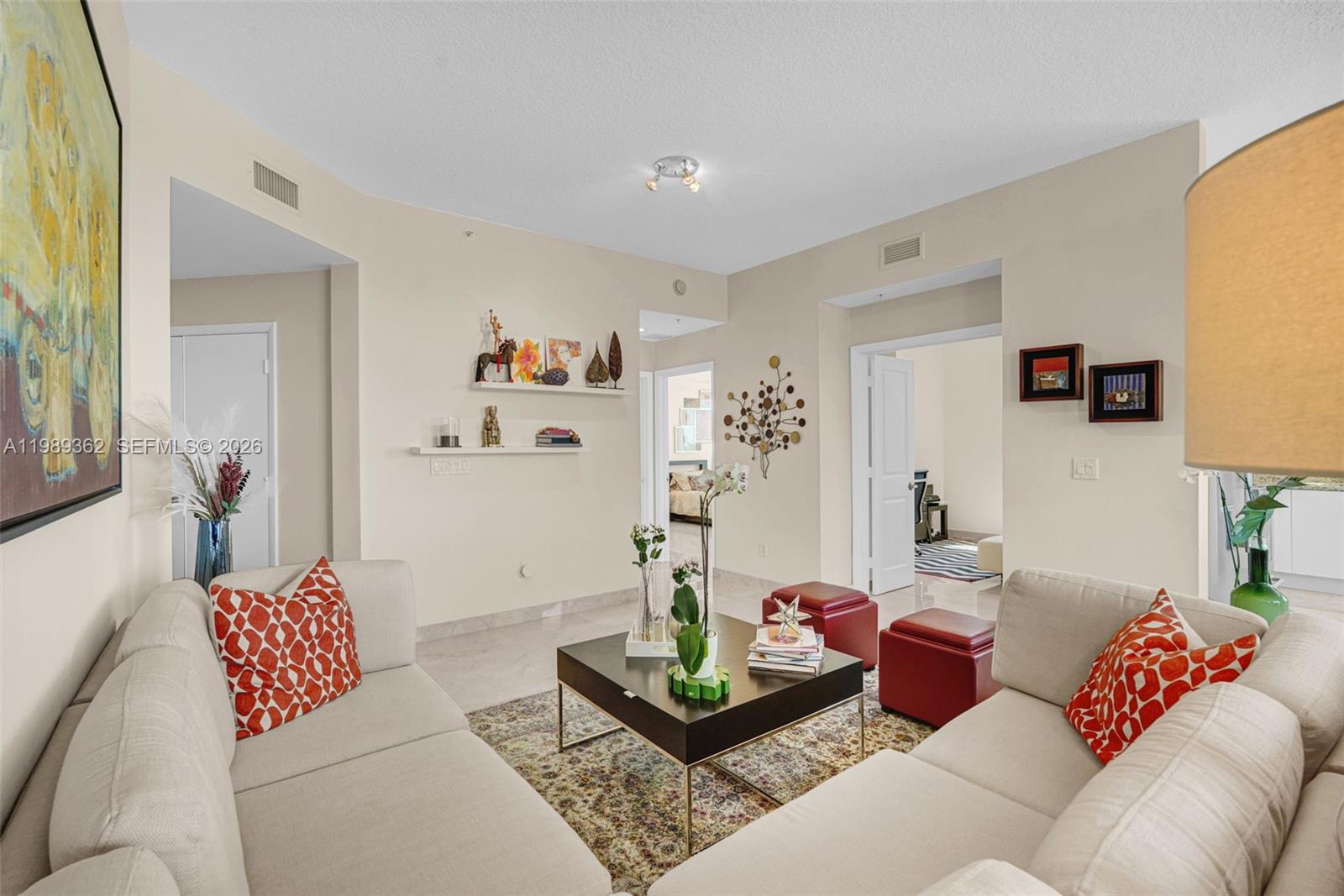 image Ocean Marine Yacht Club9