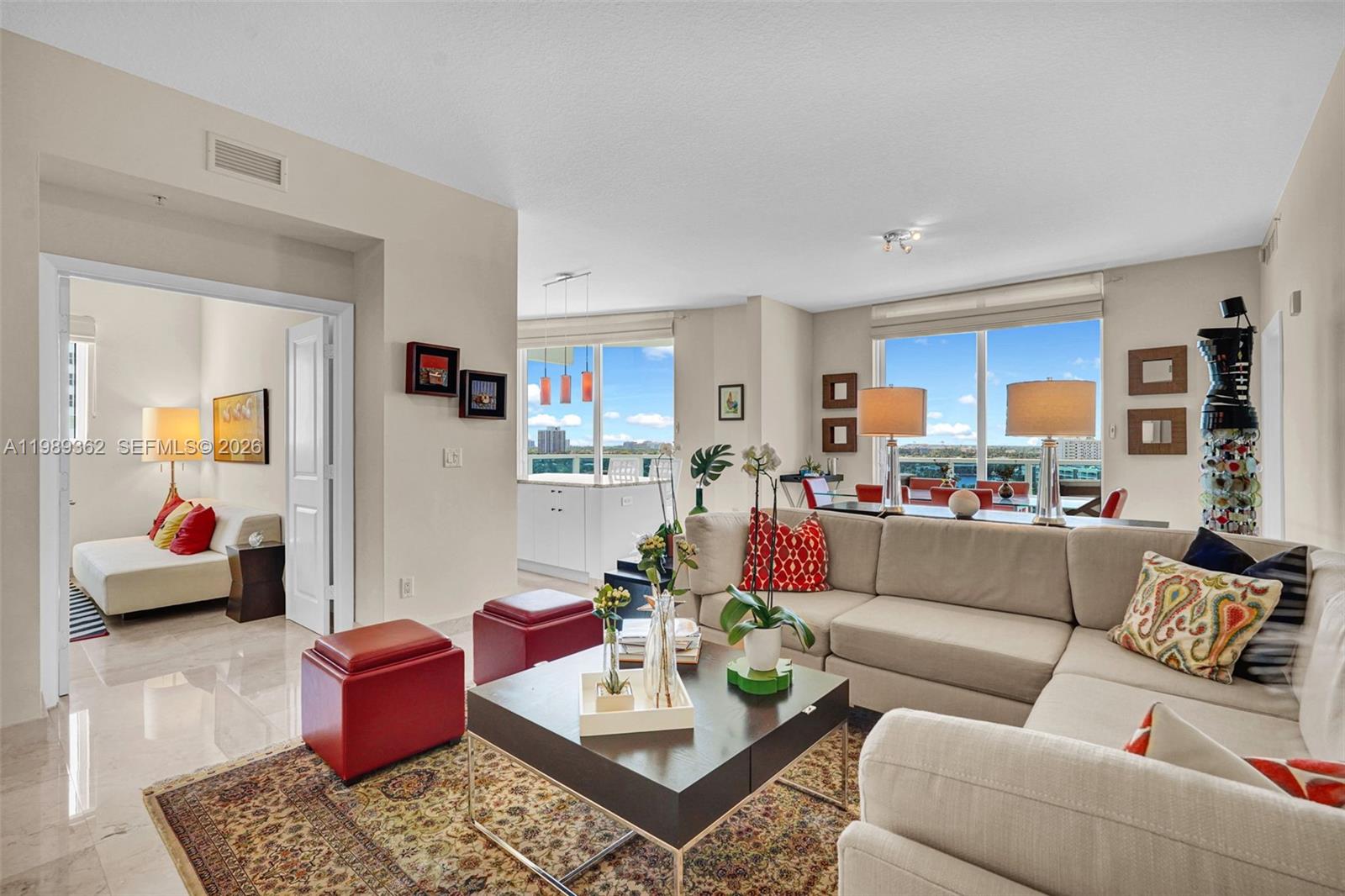 image Ocean Marine Yacht Club10